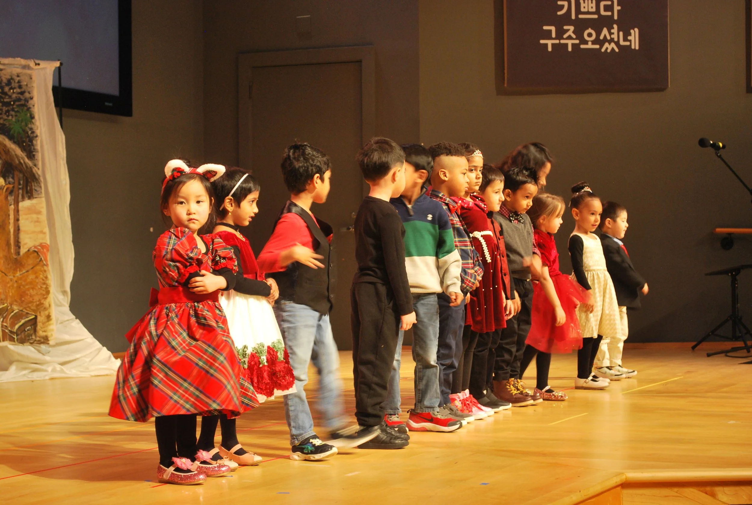 DCM-Xmas 2023 (43).JPG