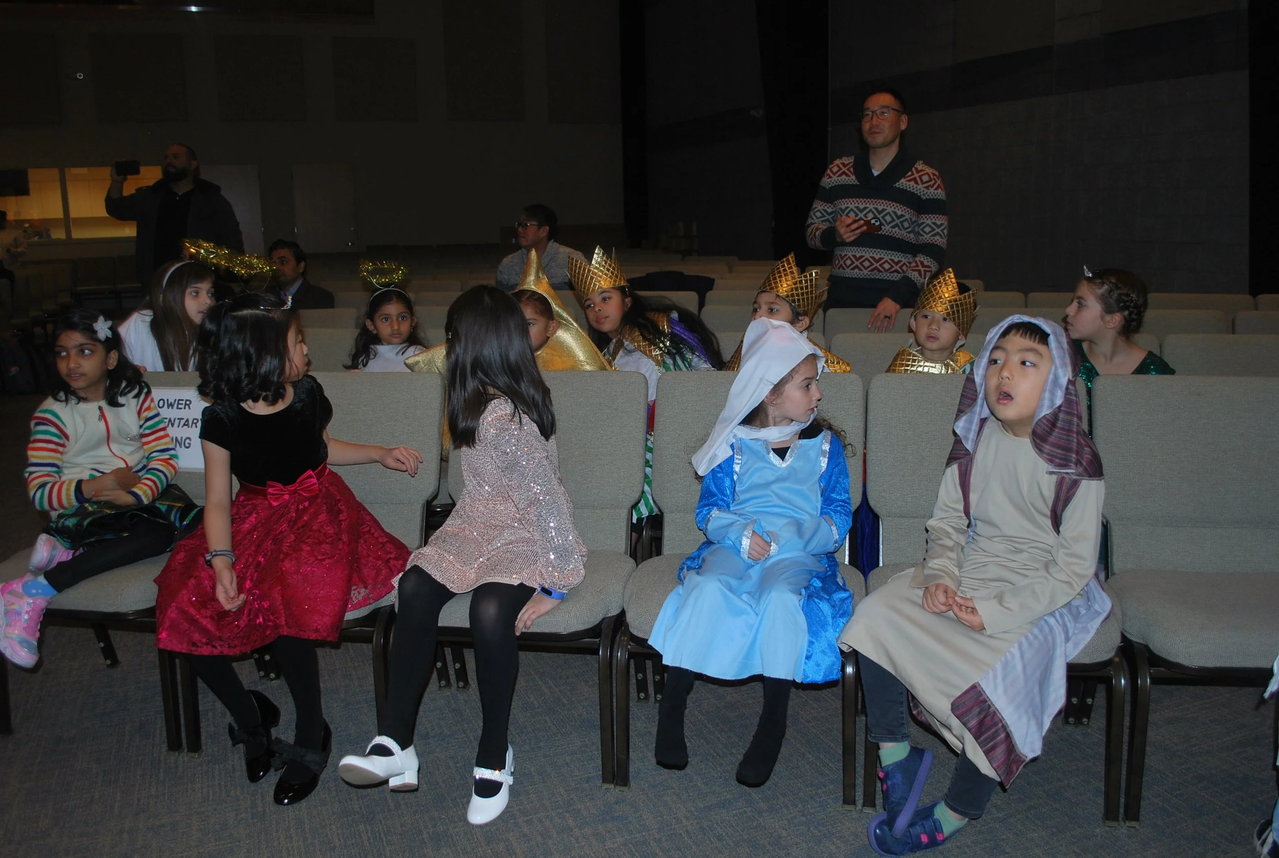 DCM-Xmas 2023 (44).JPG