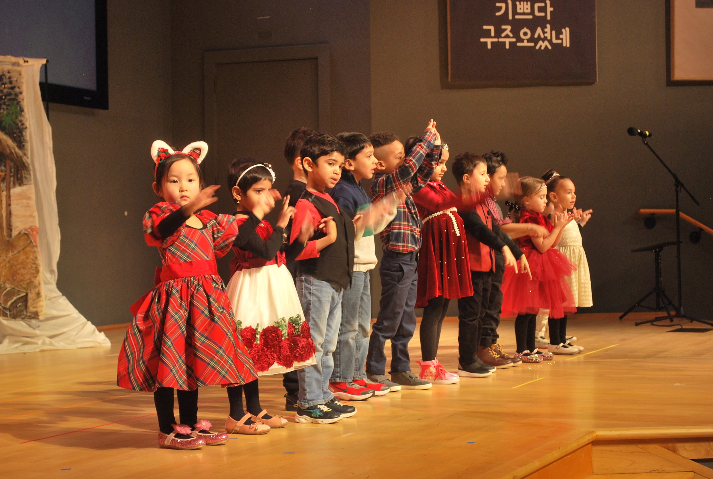 DCM-Xmas 2023 (45).JPG