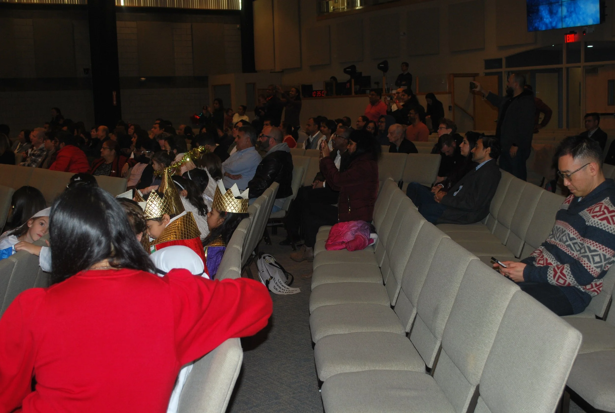 DCM-Xmas 2023 (47).JPG