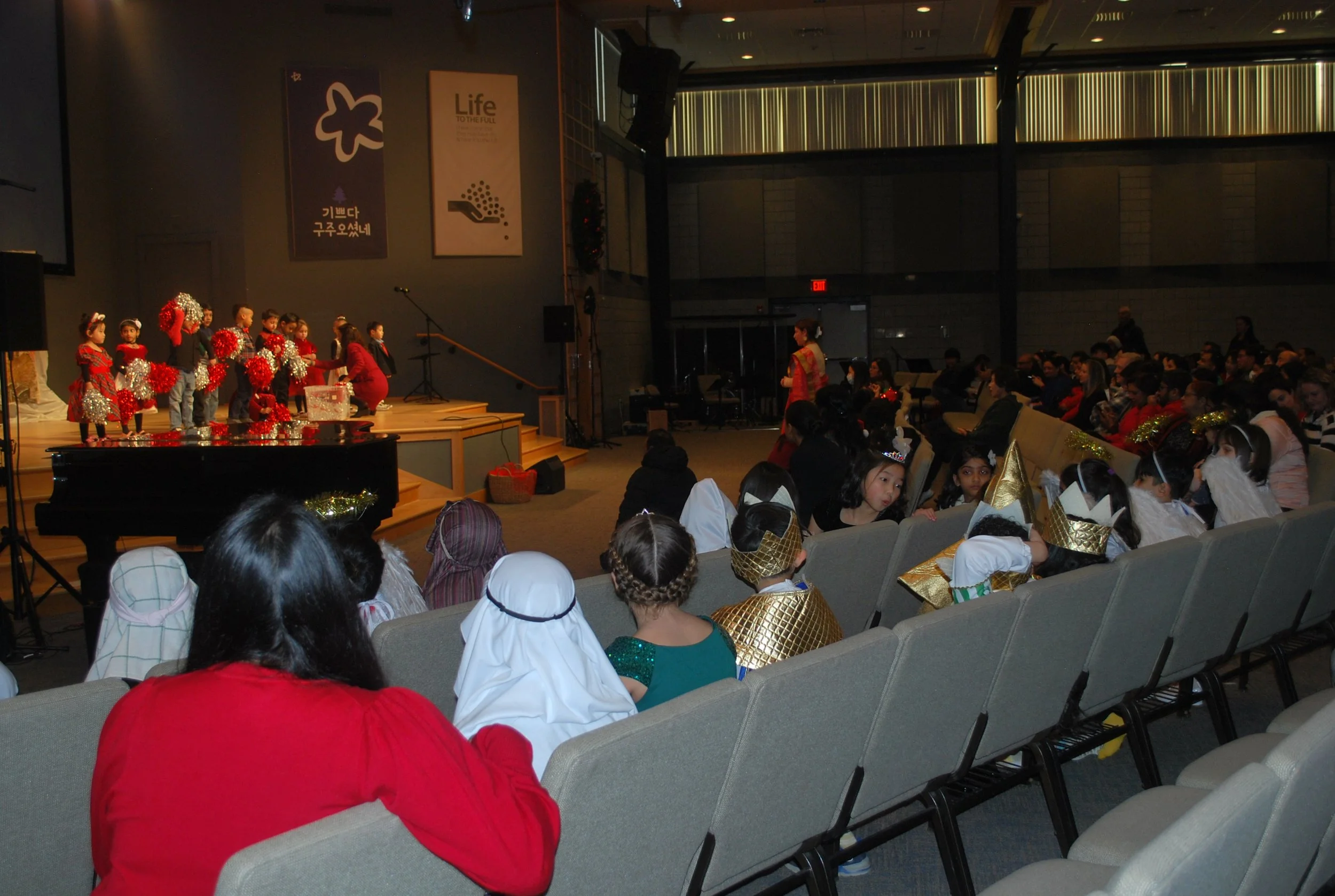 DCM-Xmas 2023 (48).JPG