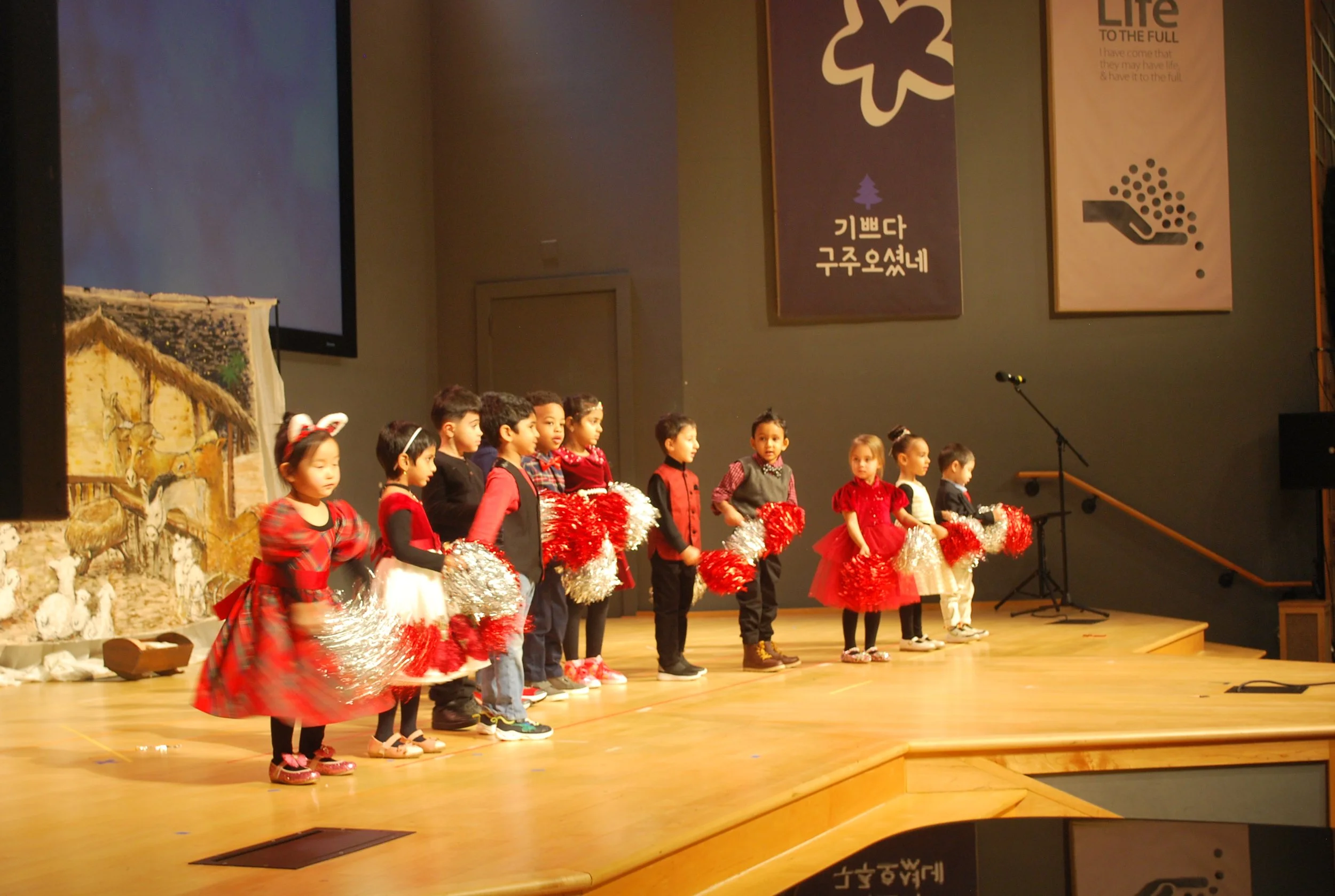 DCM-Xmas 2023 (49).JPG