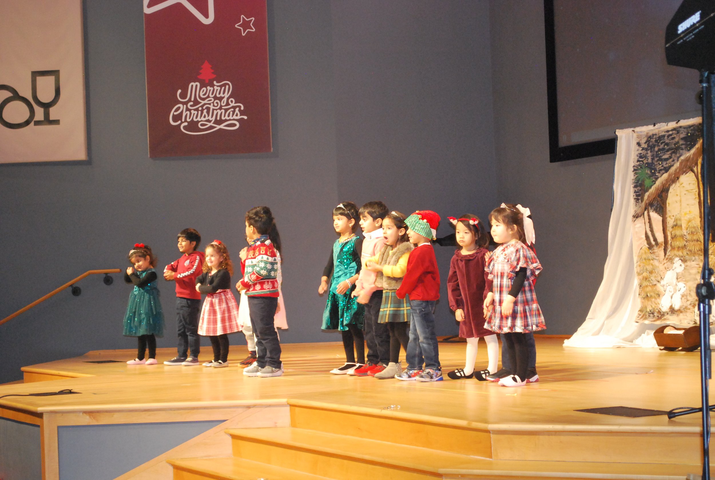 DCM-Xmas 2023 (51).JPG