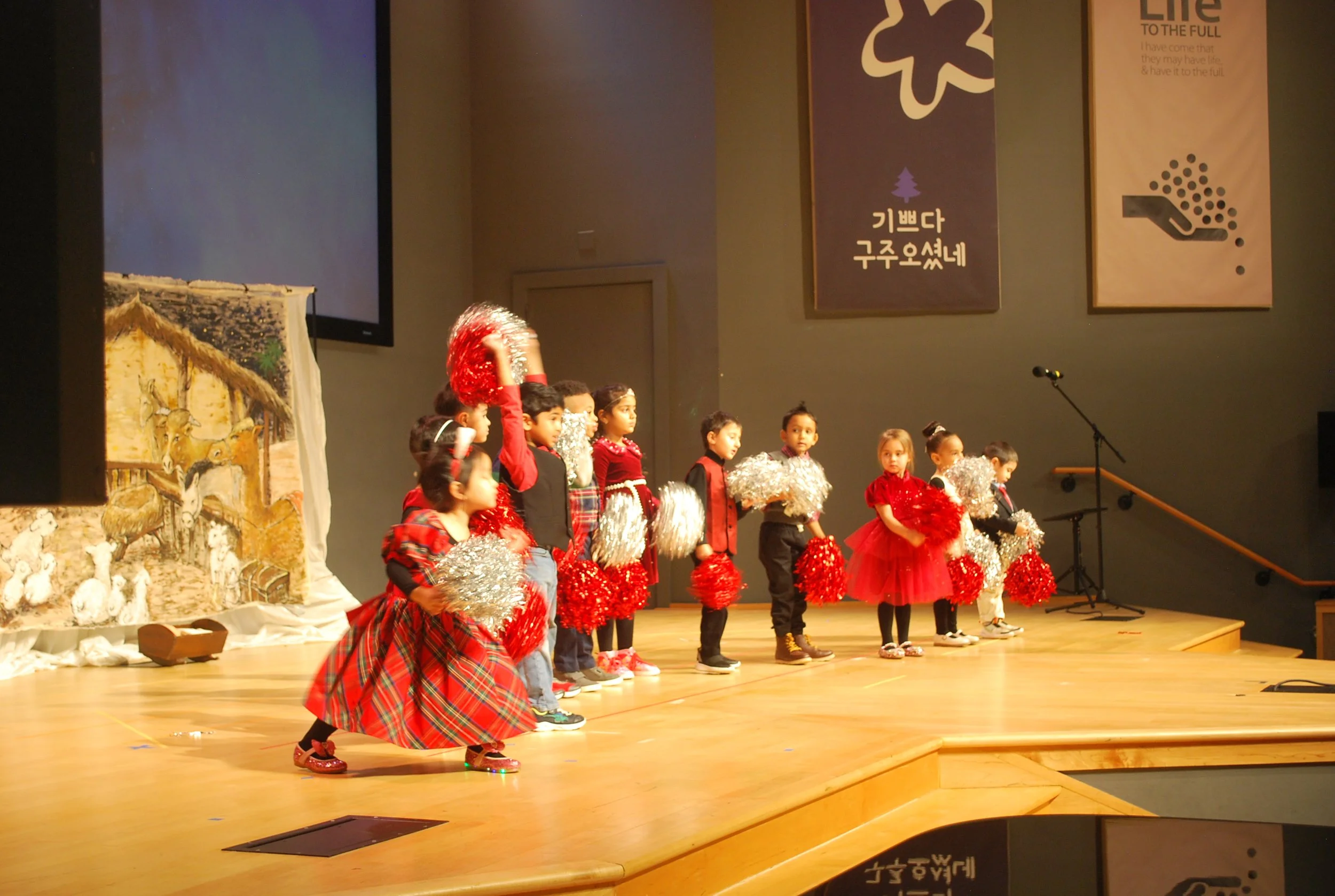 DCM-Xmas 2023 (50).JPG