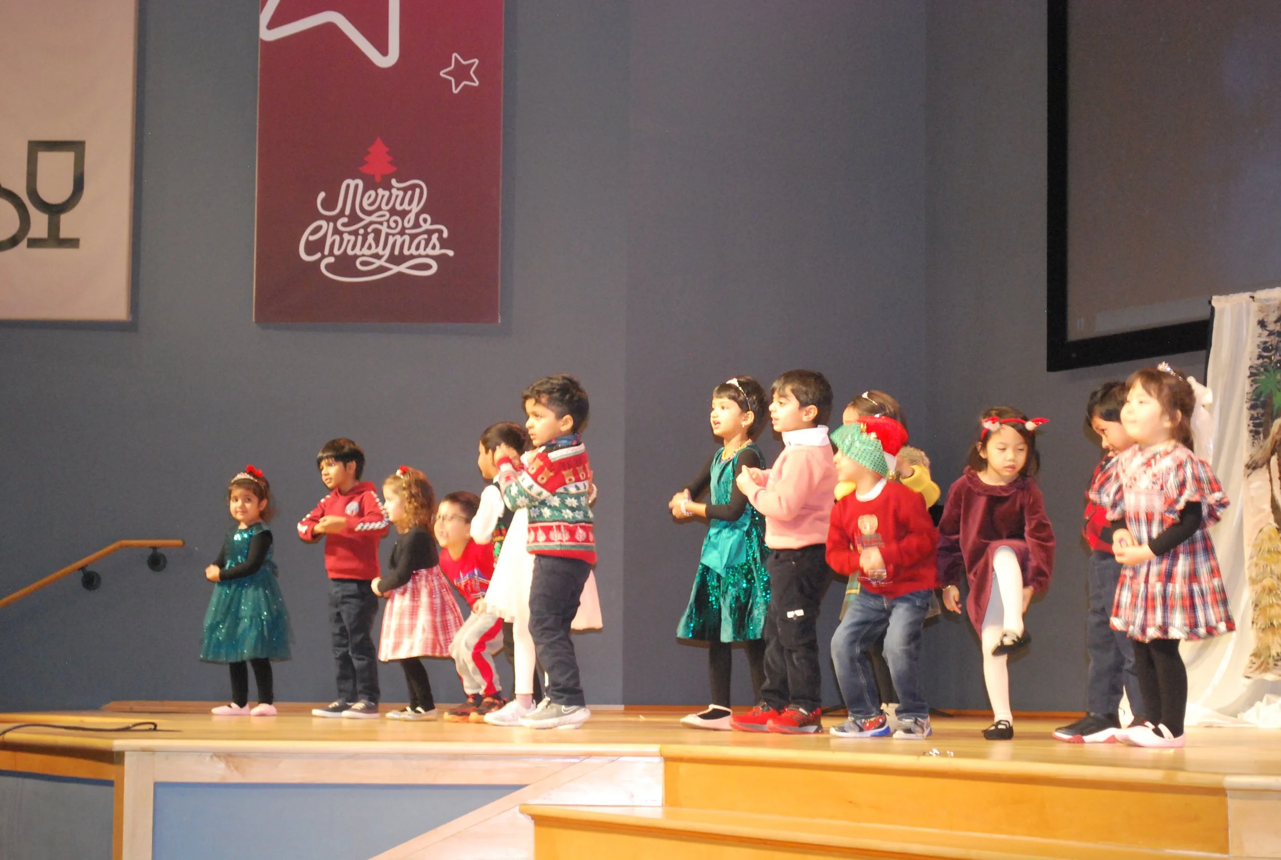 DCM-Xmas 2023 (52).JPG