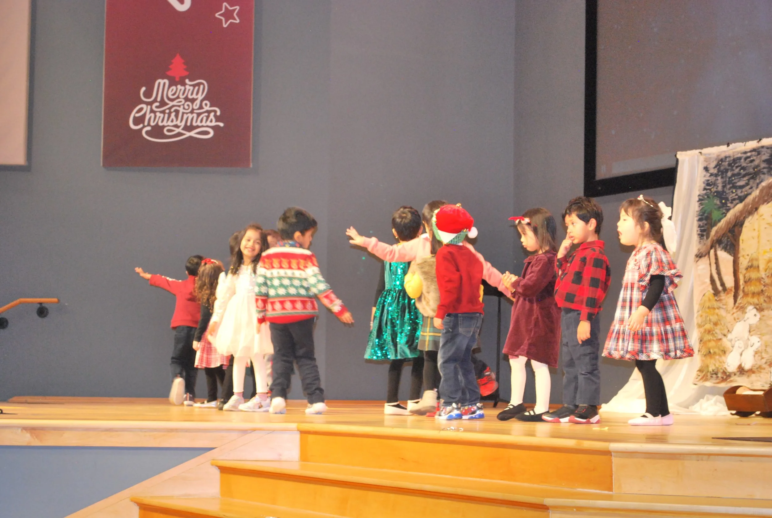 DCM-Xmas 2023 (53).JPG