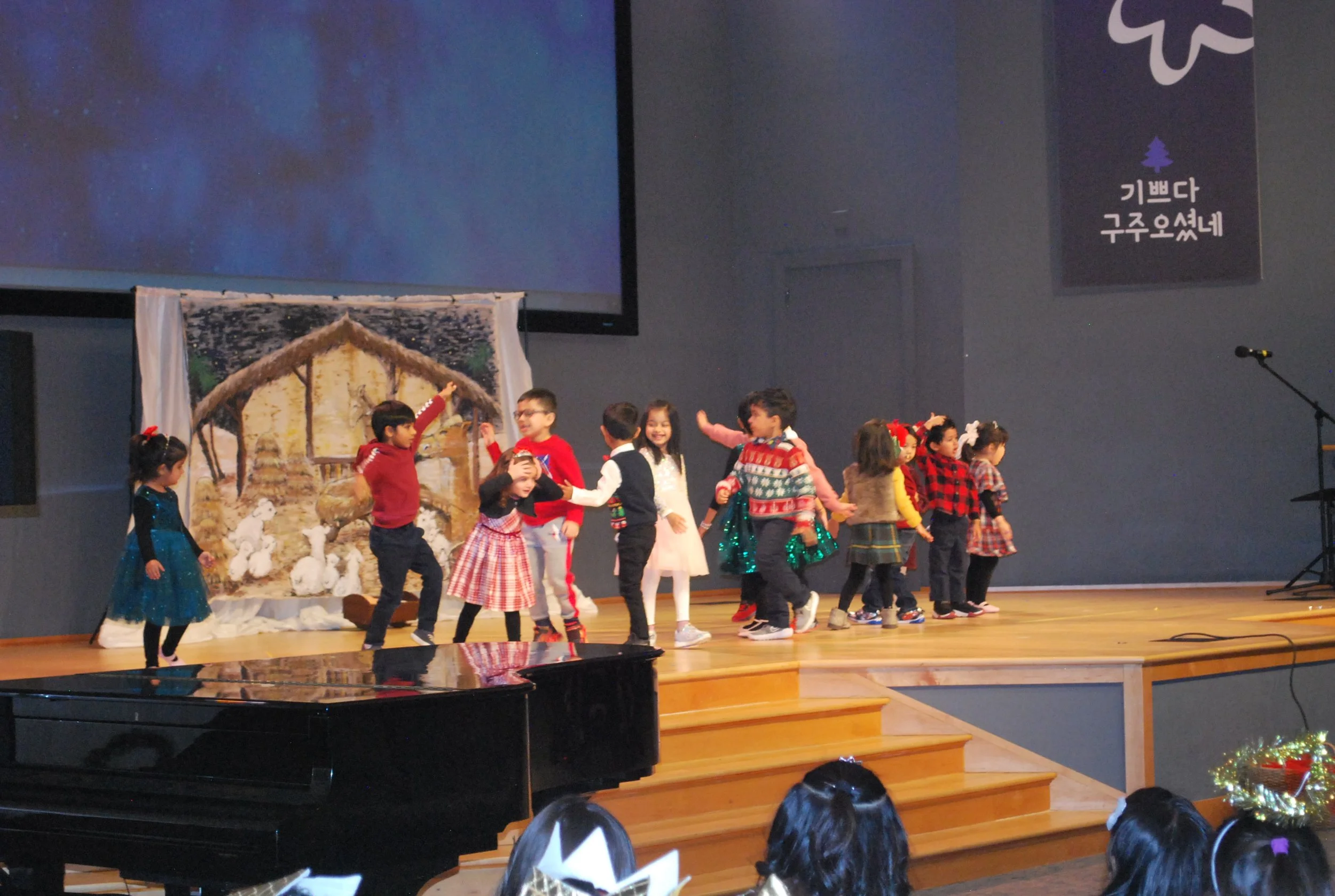 DCM-Xmas 2023 (54).JPG