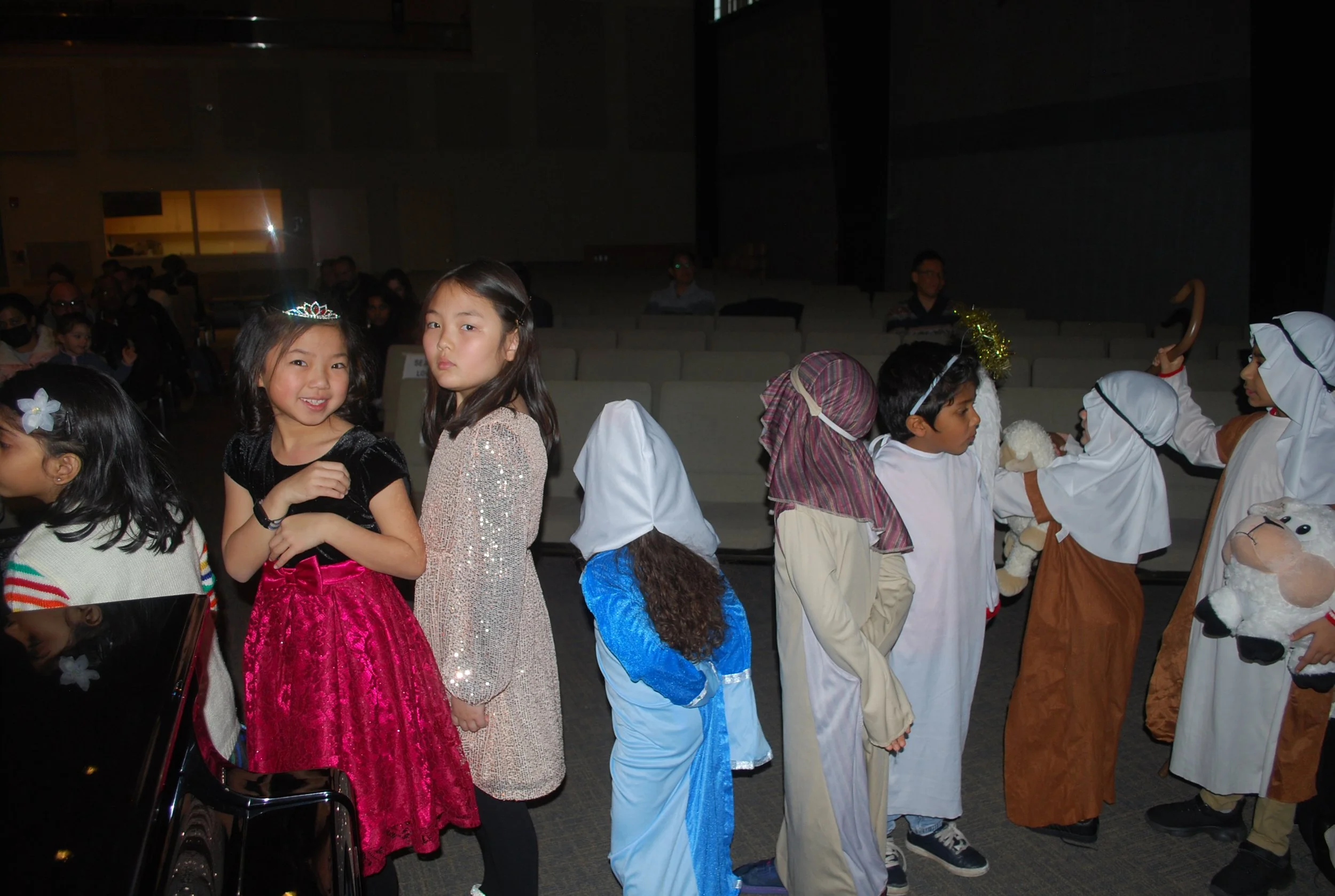 DCM-Xmas 2023 (55).JPG