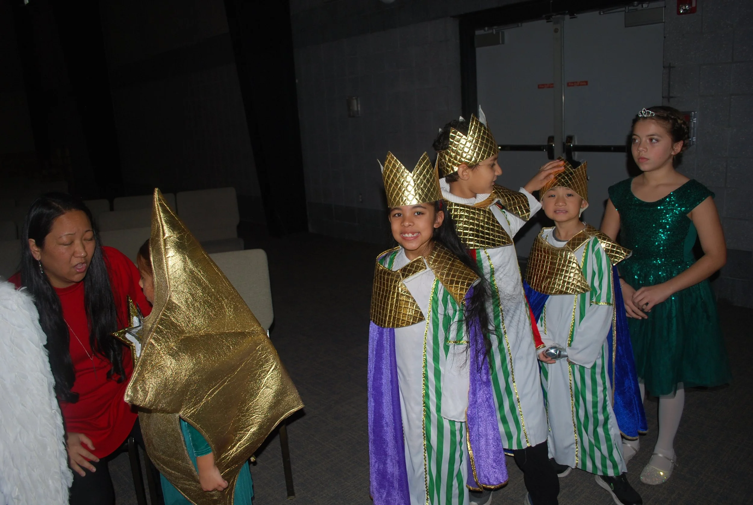 DCM-Xmas 2023 (56).JPG