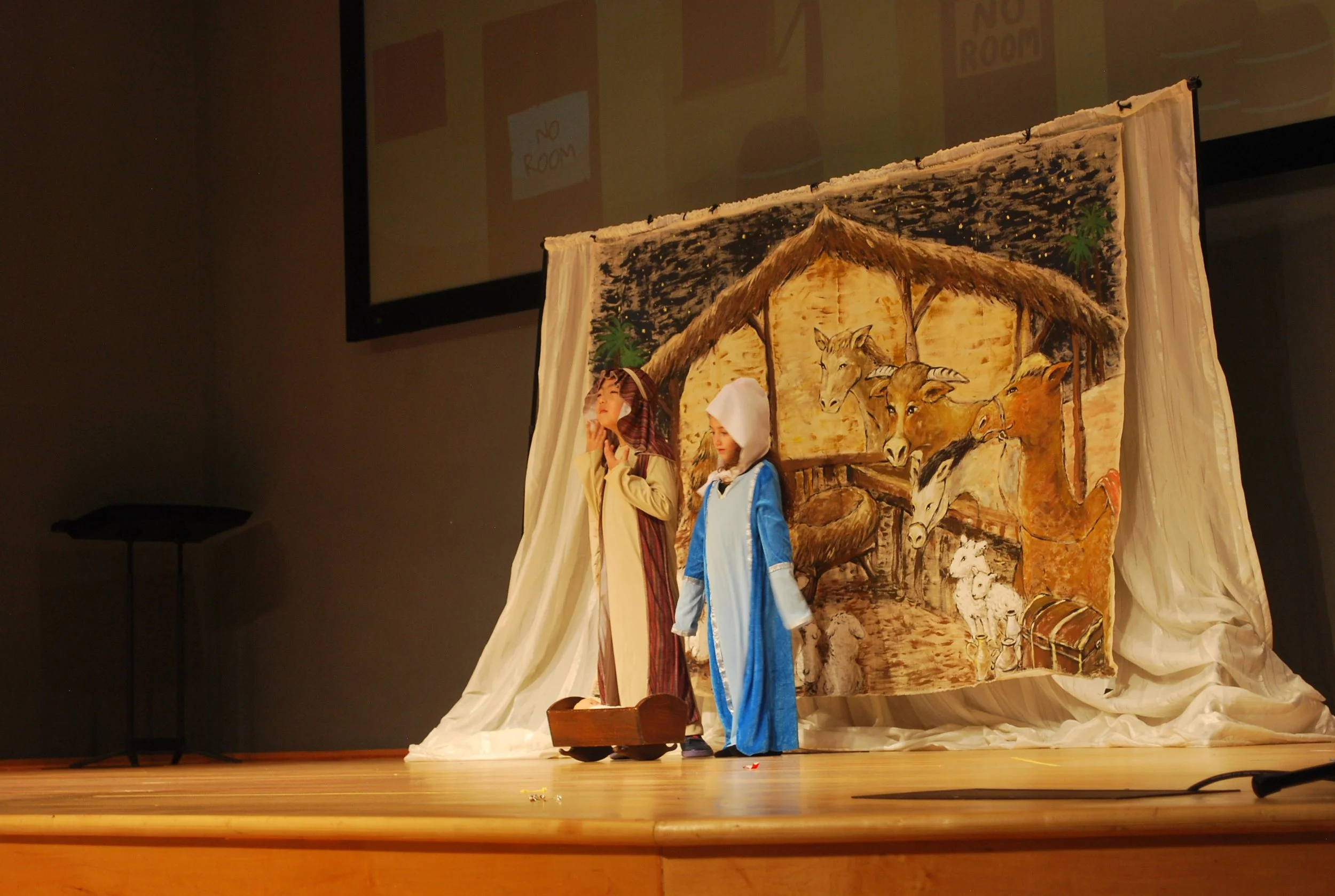 DCM-Xmas 2023 (57).JPG