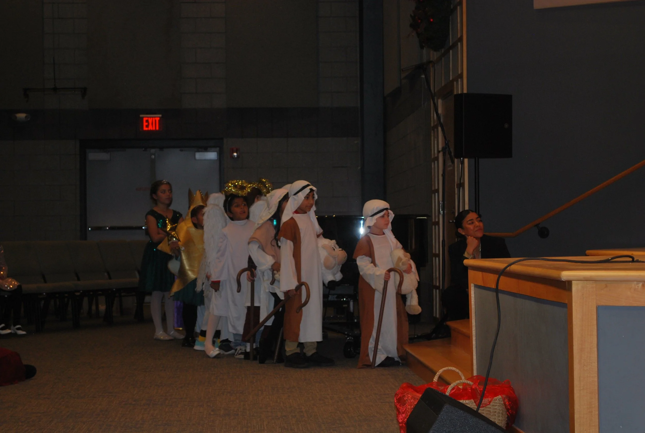 DCM-Xmas 2023 (58).JPG