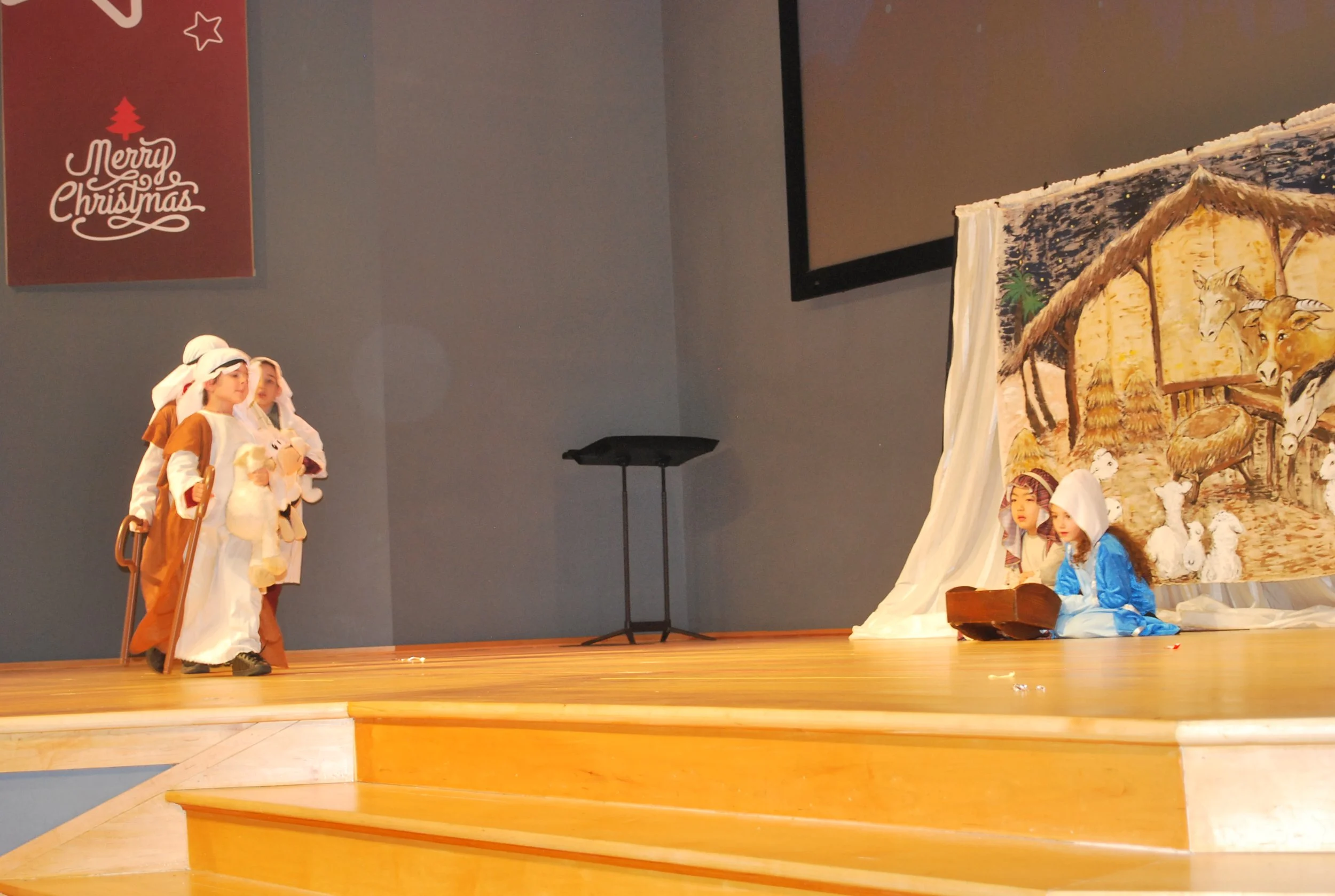 DCM-Xmas 2023 (59).JPG