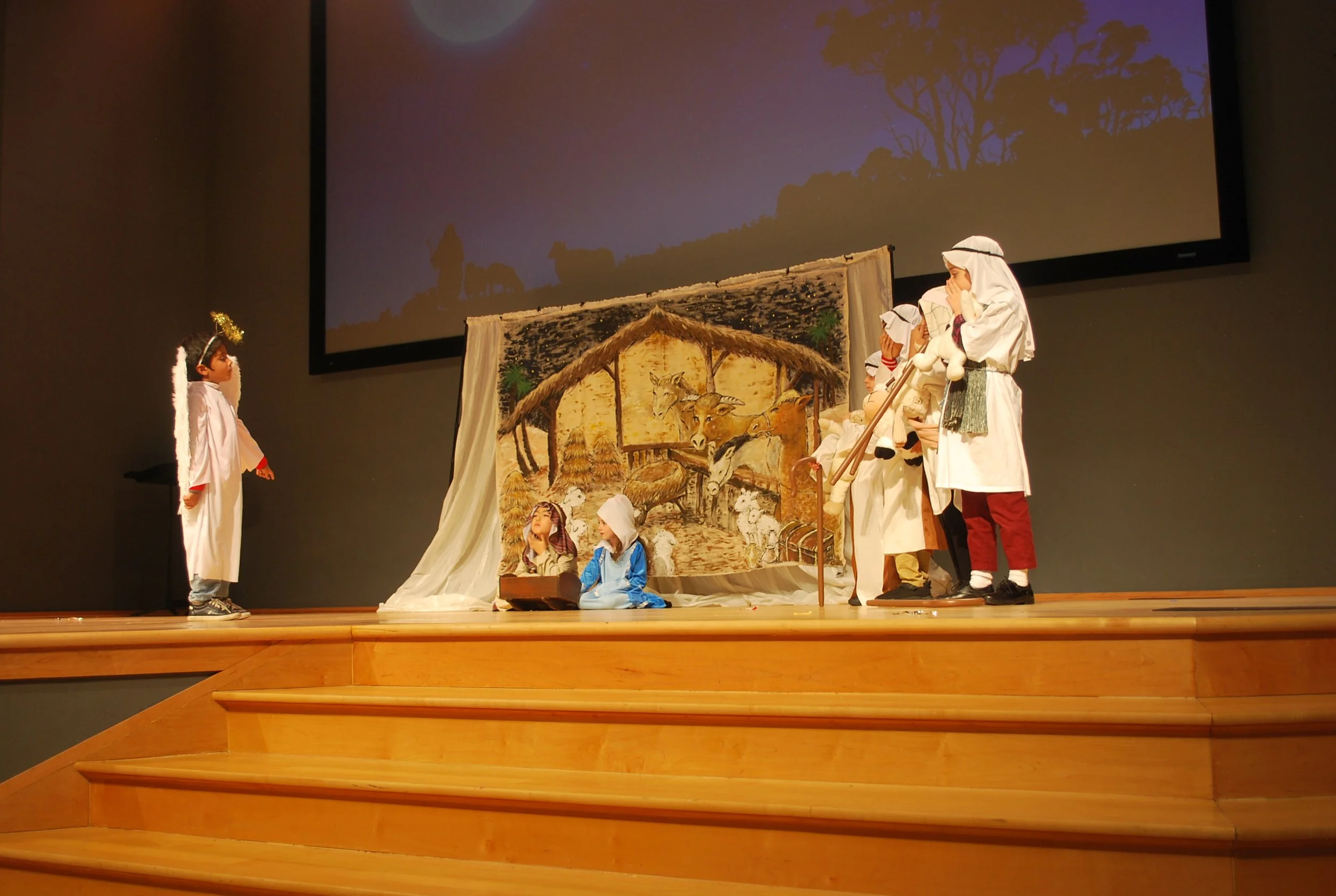 DCM-Xmas 2023 (60).JPG