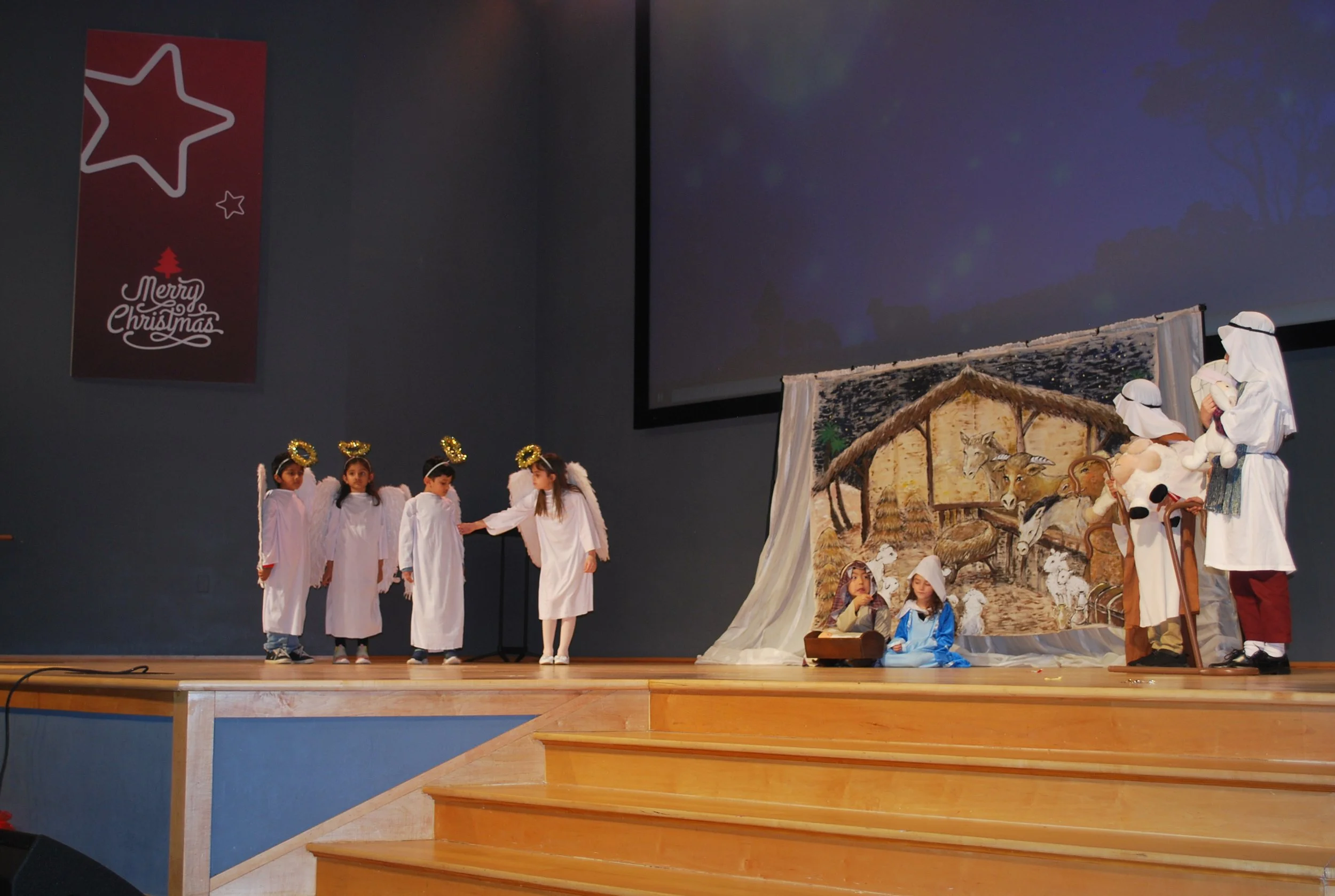 DCM-Xmas 2023 (61).JPG