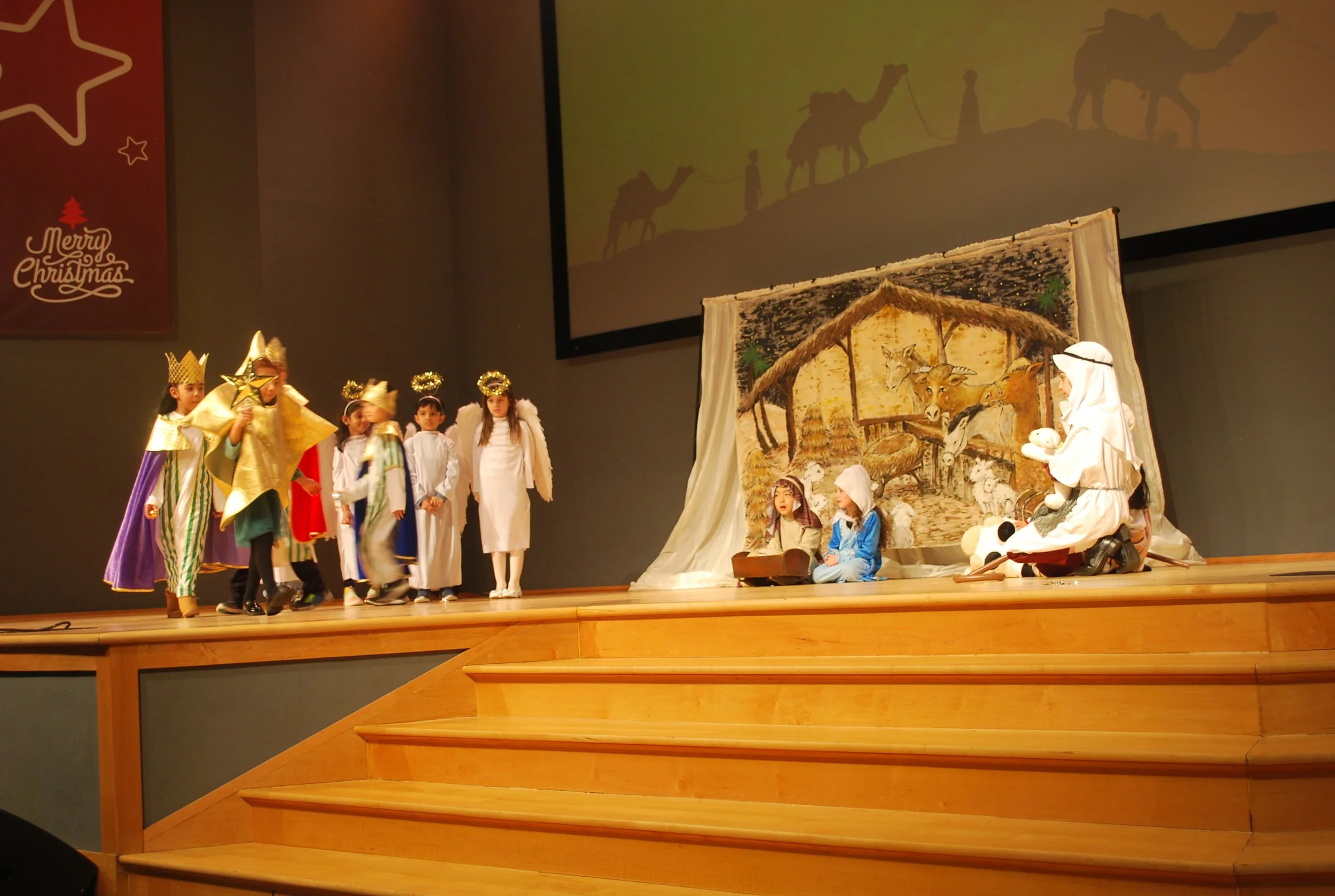 DCM-Xmas 2023 (62).JPG