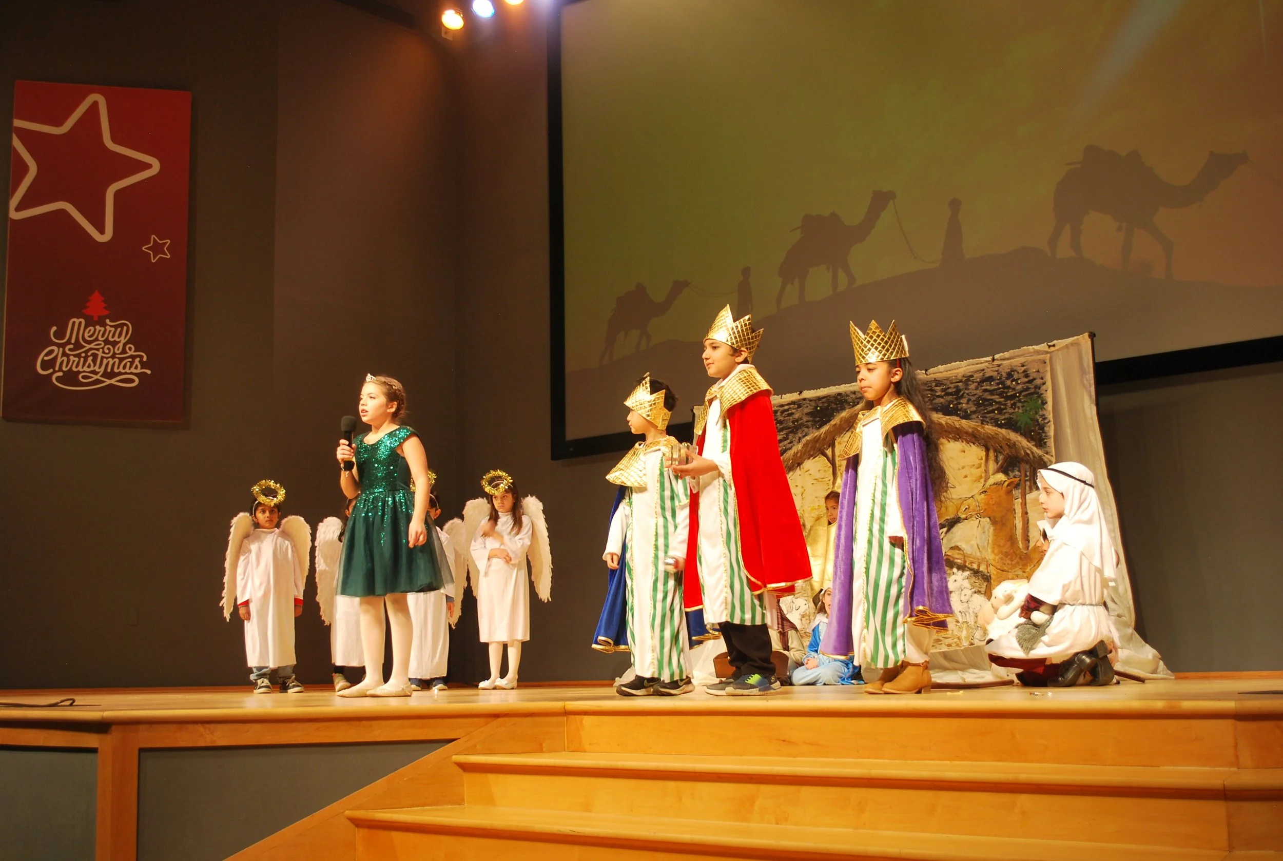 DCM-Xmas 2023 (63).JPG