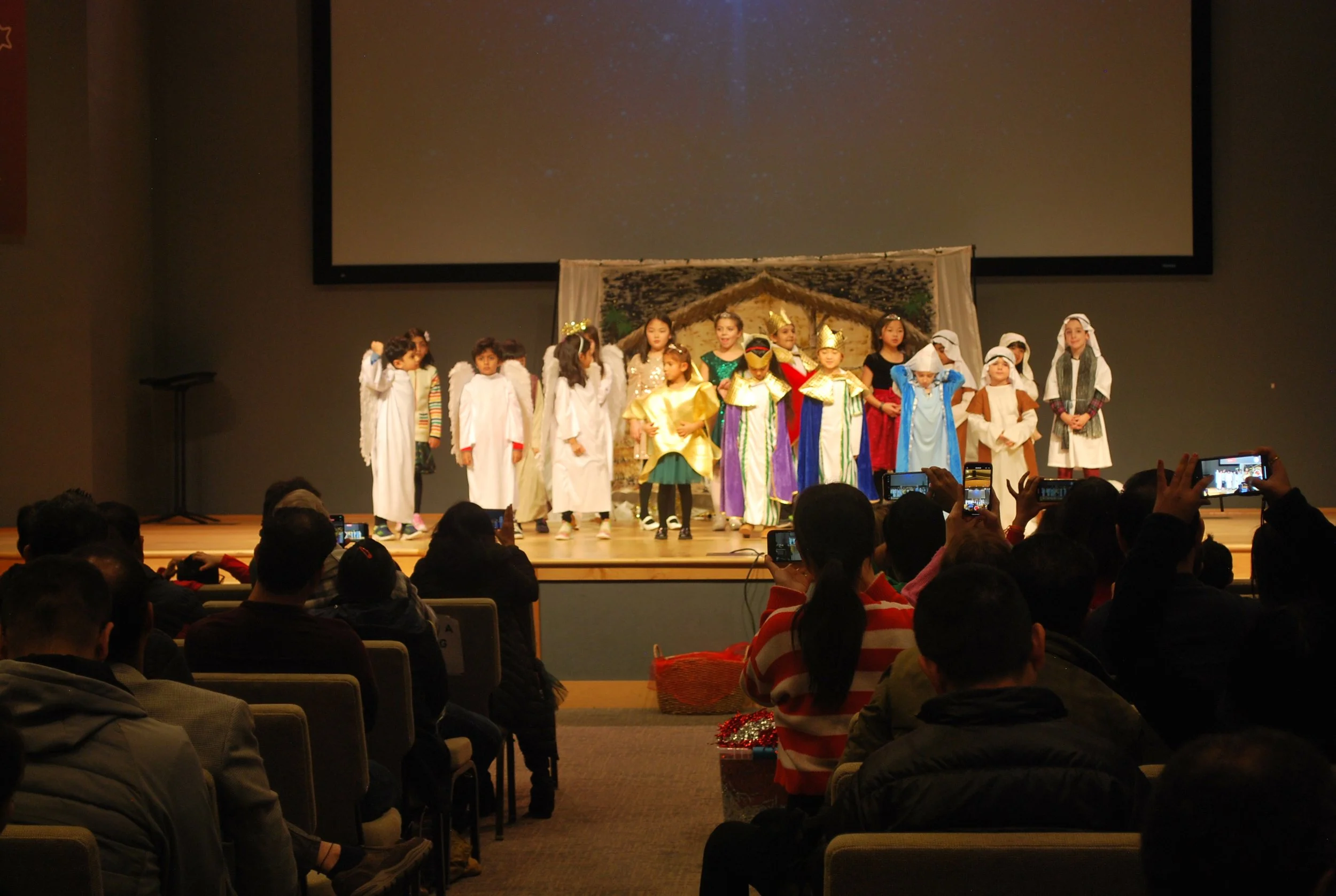 DCM-Xmas 2023 (64).JPG