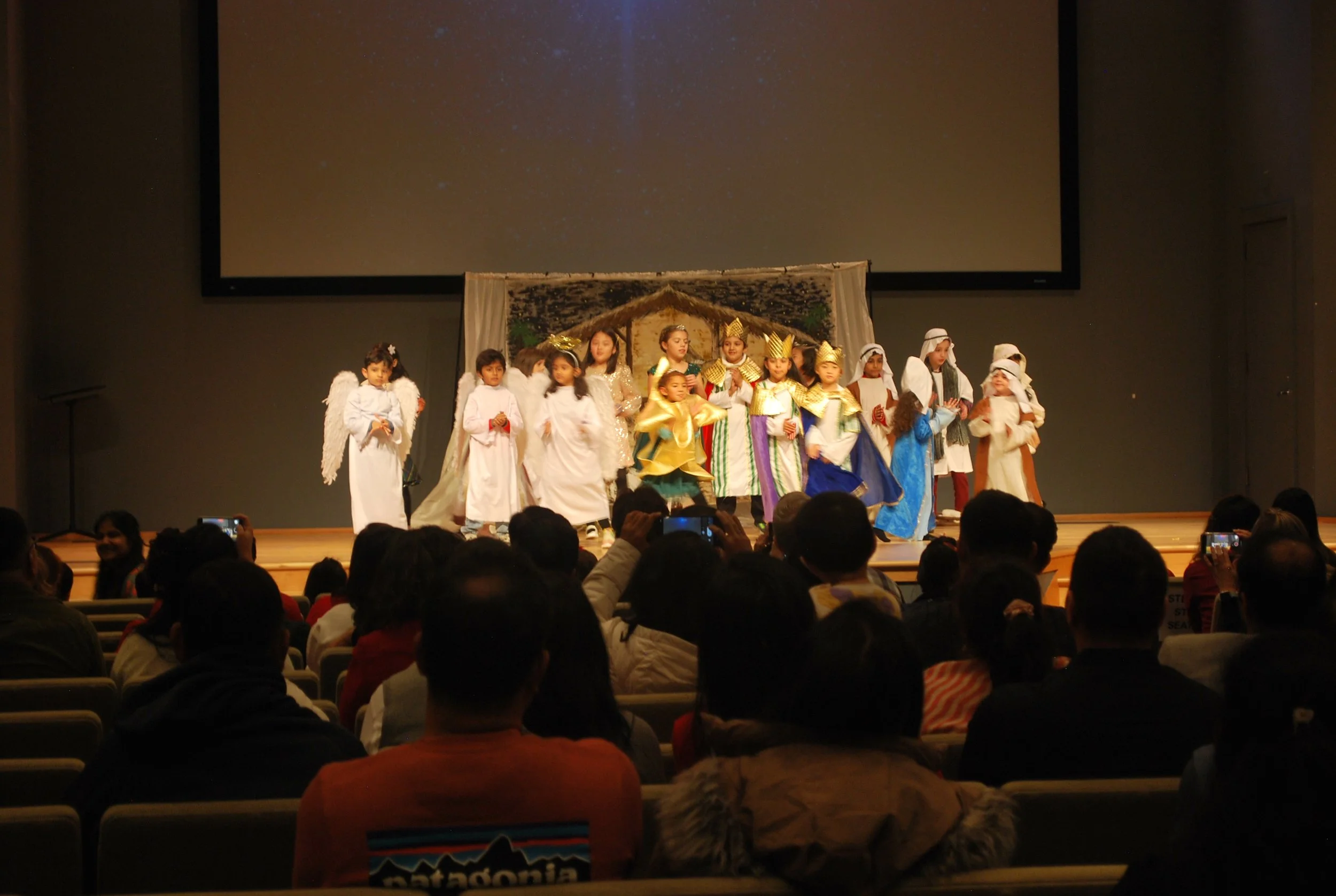 DCM-Xmas 2023 (65).JPG