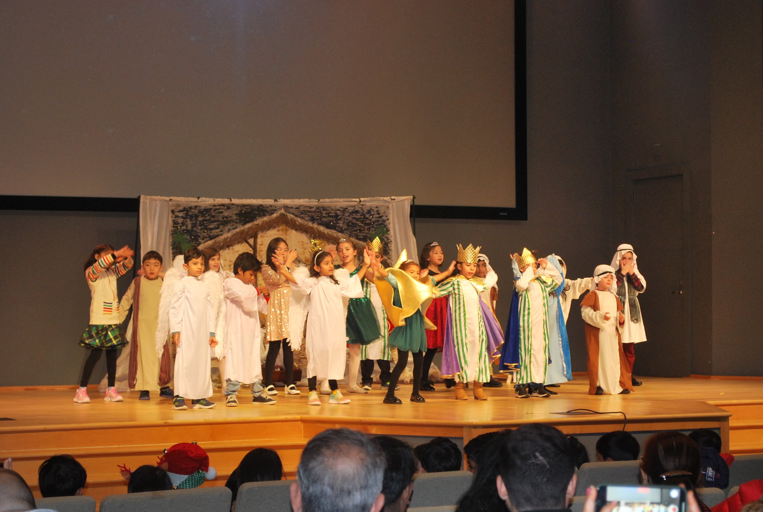 DCM-Xmas 2023 (66).JPG