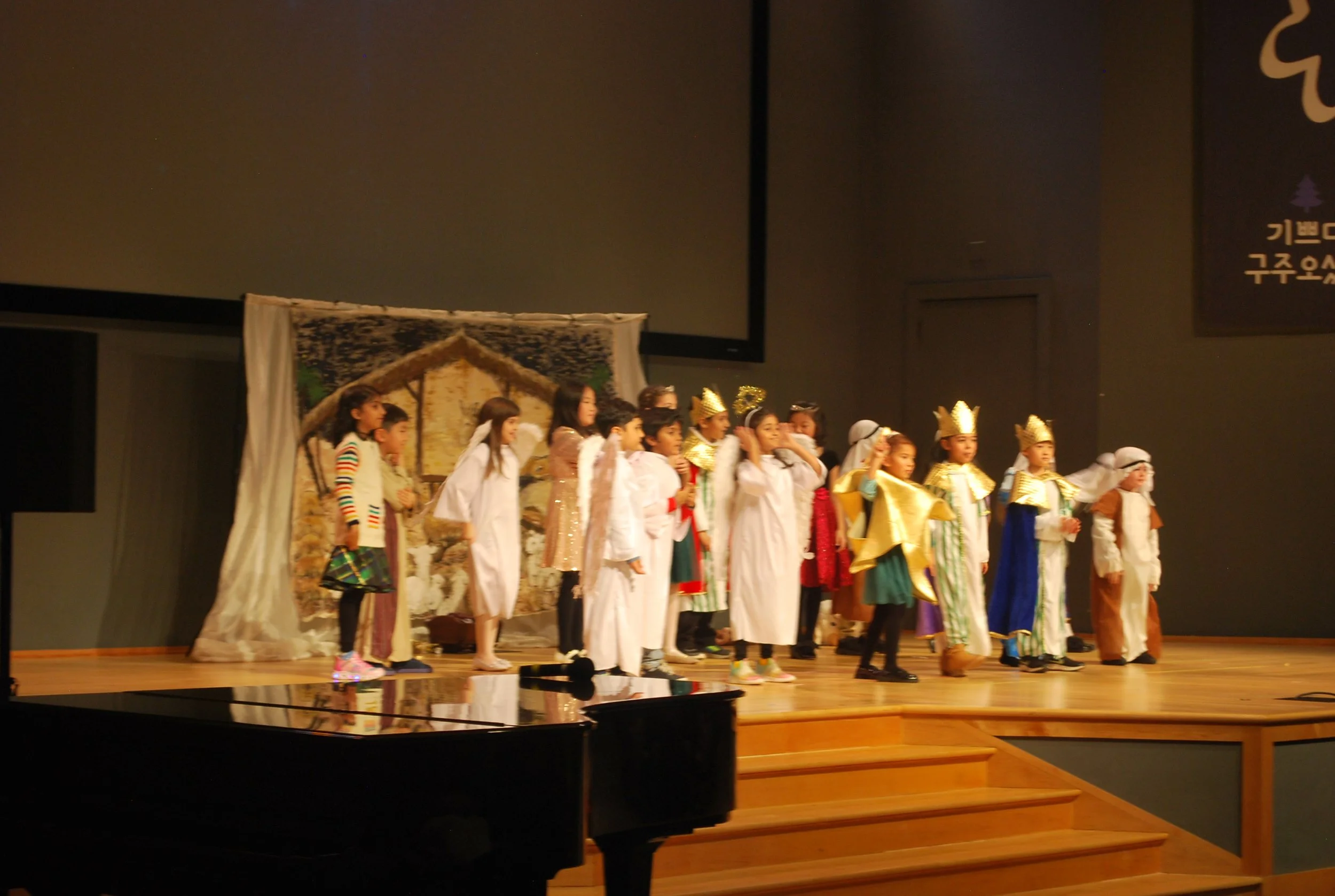 DCM-Xmas 2023 (67).JPG