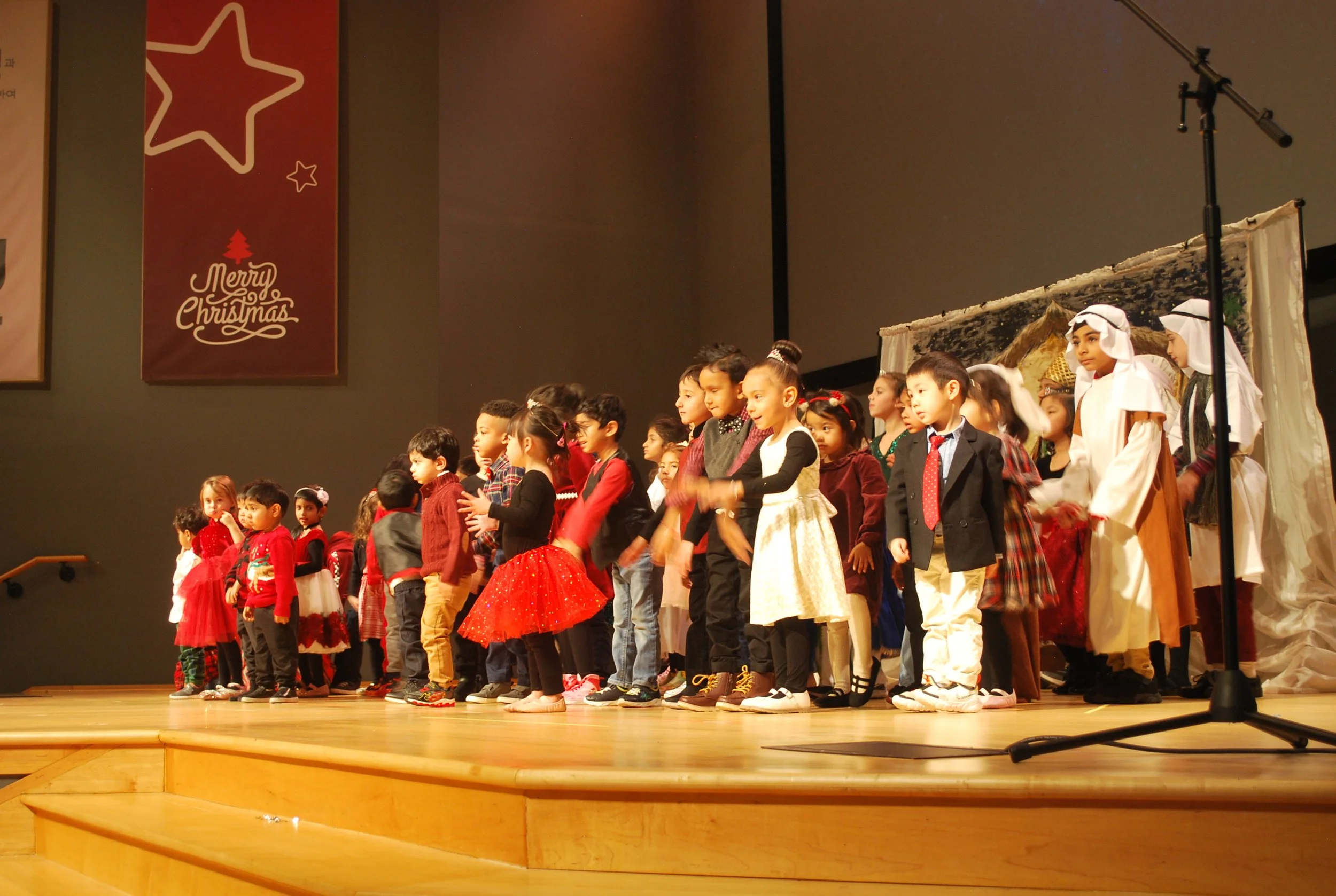 DCM-Xmas 2023 (68).JPG