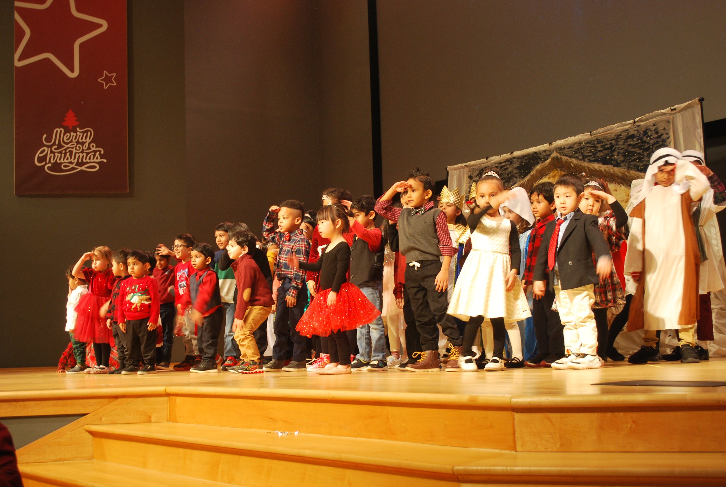 DCM-Xmas 2023 (69).JPG