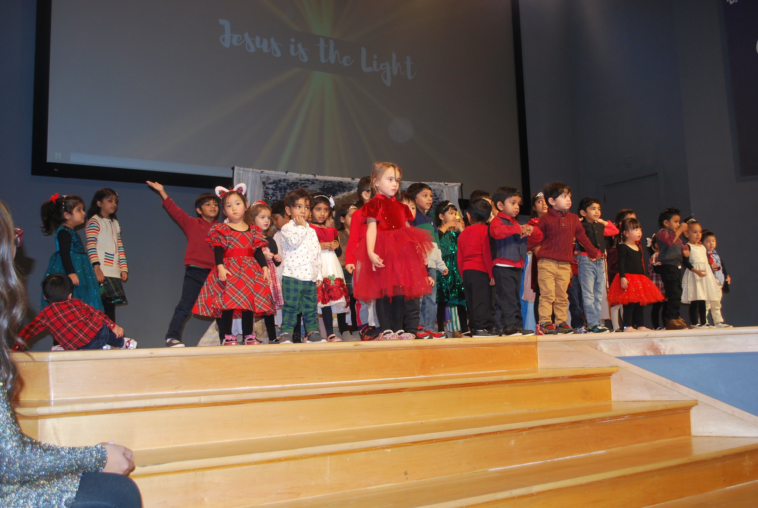 DCM-Xmas 2023 (72).JPG