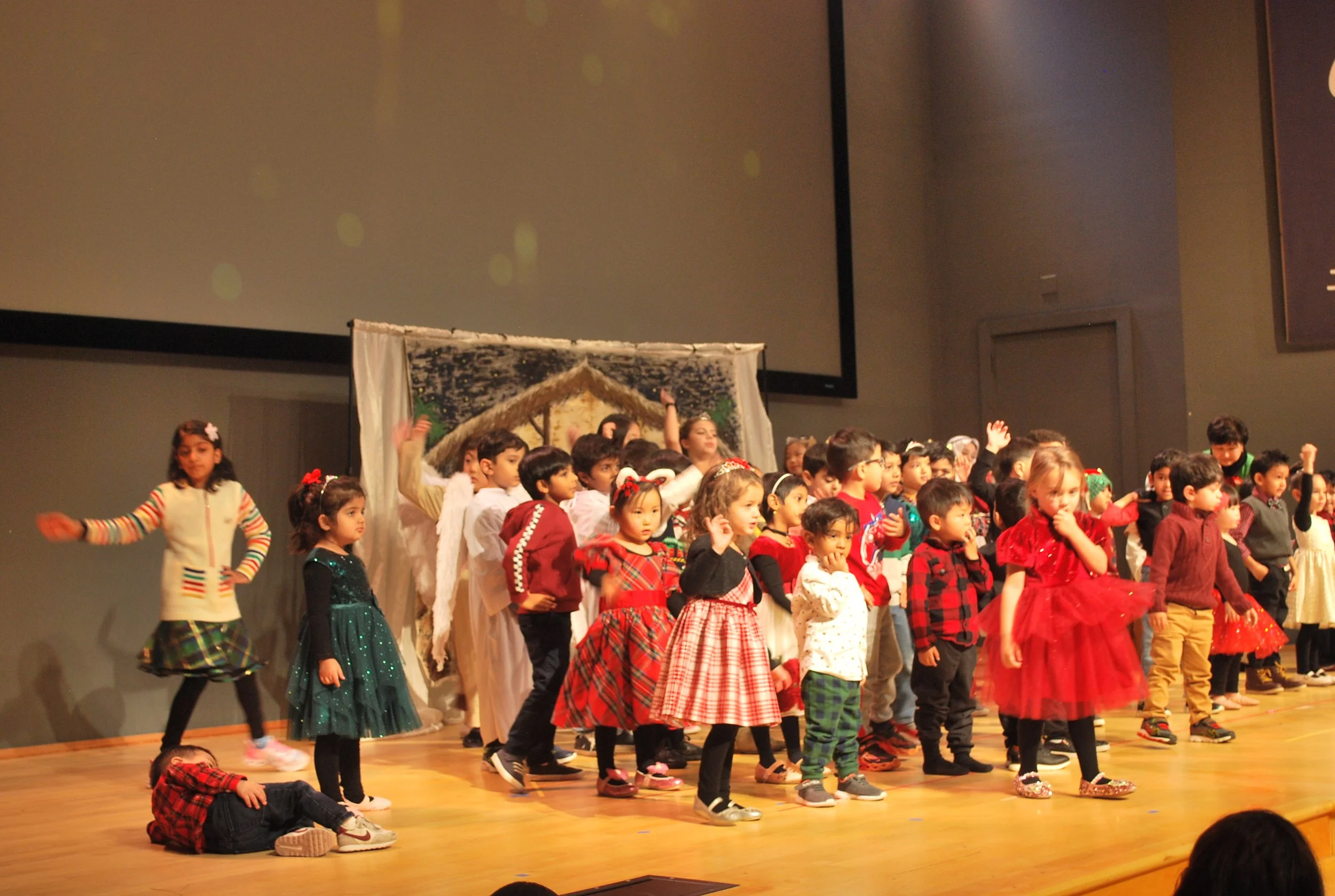 DCM-Xmas 2023 (73).JPG