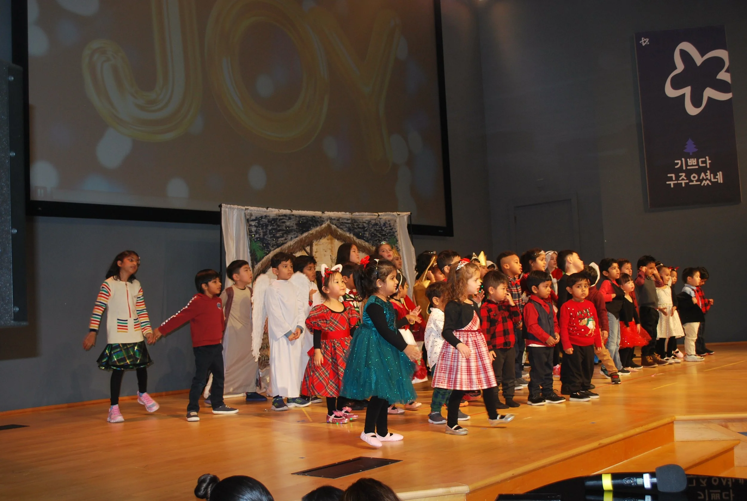 DCM-Xmas 2023 (74).JPG