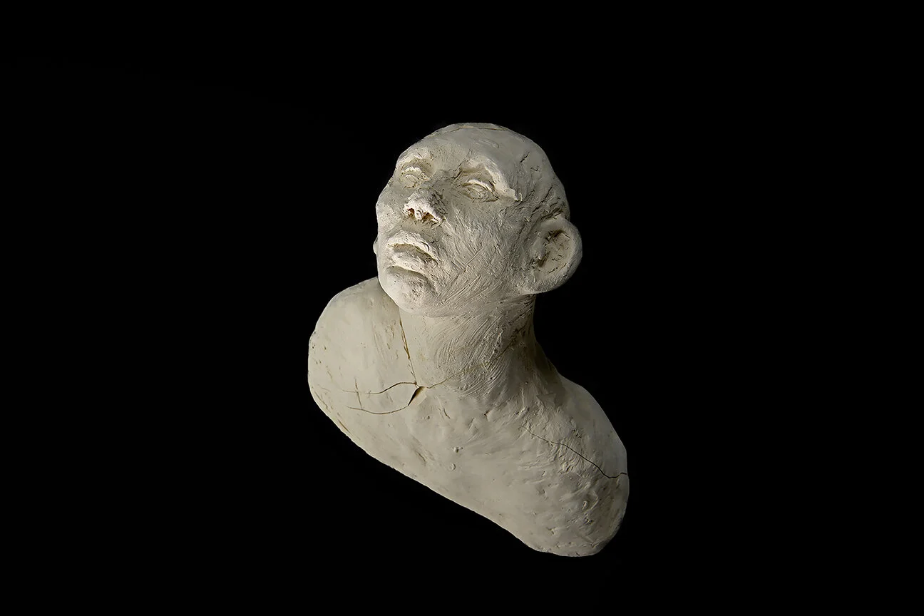 Clay