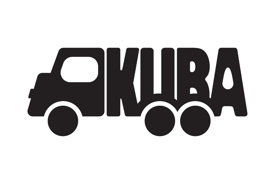 Kuba Cafe: Authentic Cuban Cuisine | Fresh from Our Food Truck - Best Cuban Food in Orange County, California