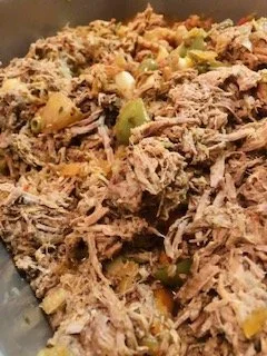 Pernil.jpg