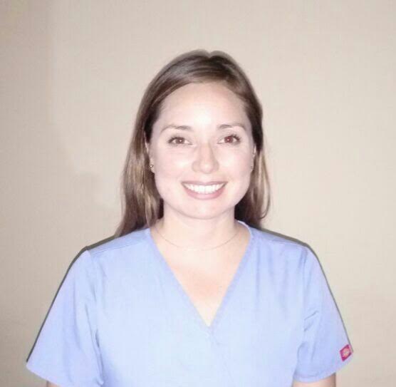 Dr. Yazmin Valdez Barrientos - Spay Mexico Trainer and Veterinarian Dr. Yazmin graduated from the Universidad Autonoma de Baja California in 2005, and began participating in spay and neuter campaigns straight after. She has over 13 years of experience and has travelled the globe spaying and neutering animals. She is a clinic owner in Mexicali and has participated in over 150 spay and neuter campaigns worldwide.