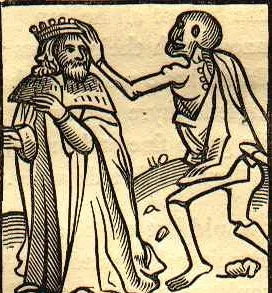 What Do Guns &amp; Sugar Have in Common?