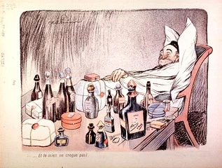 Whole Health - What Medicaid Gets Right