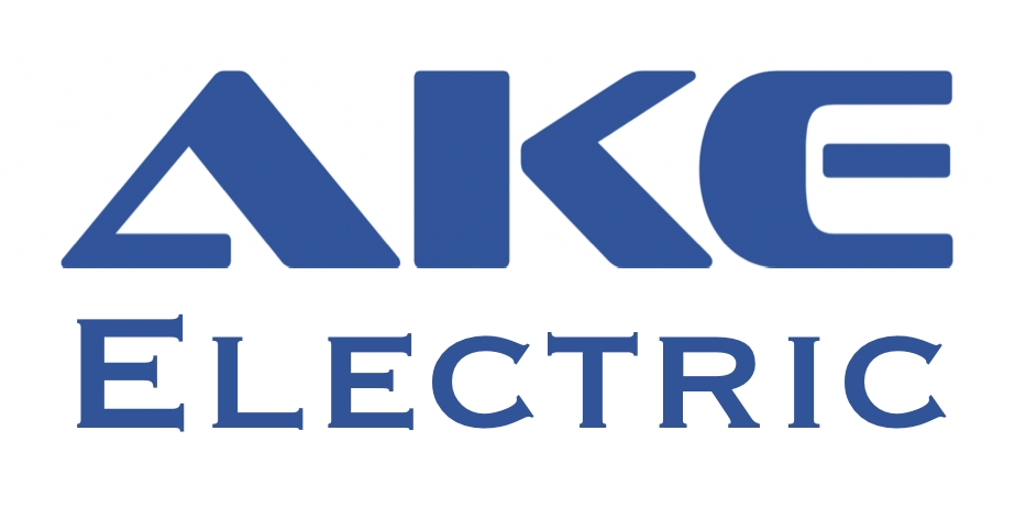 AKE Electric