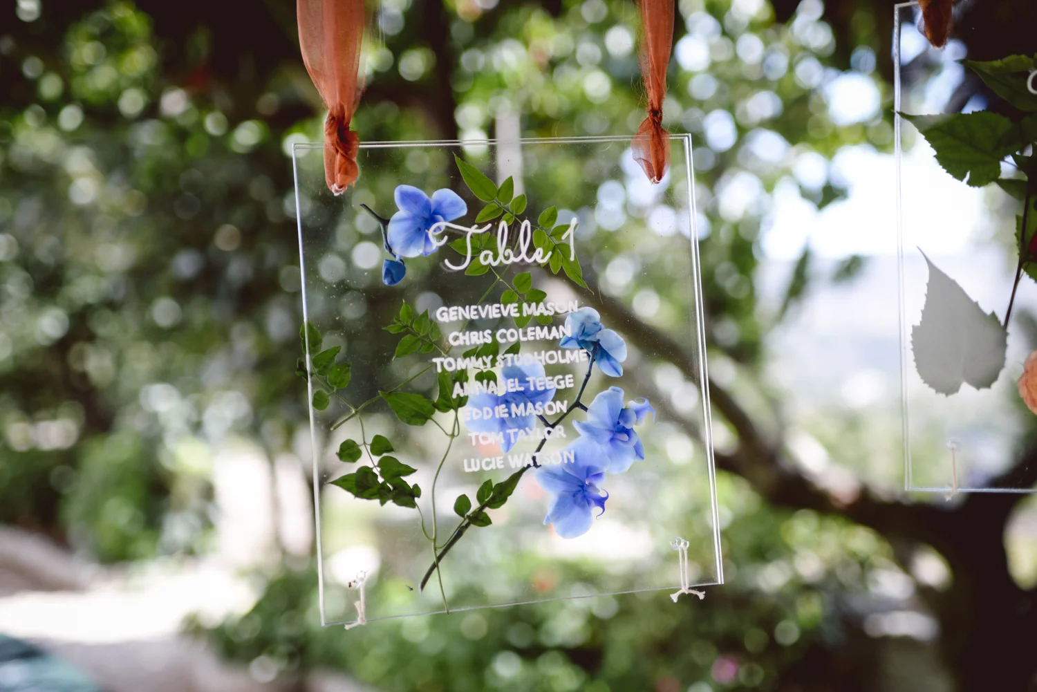 PortugalWedding_SarahBurtonPhotography-11.jpg
