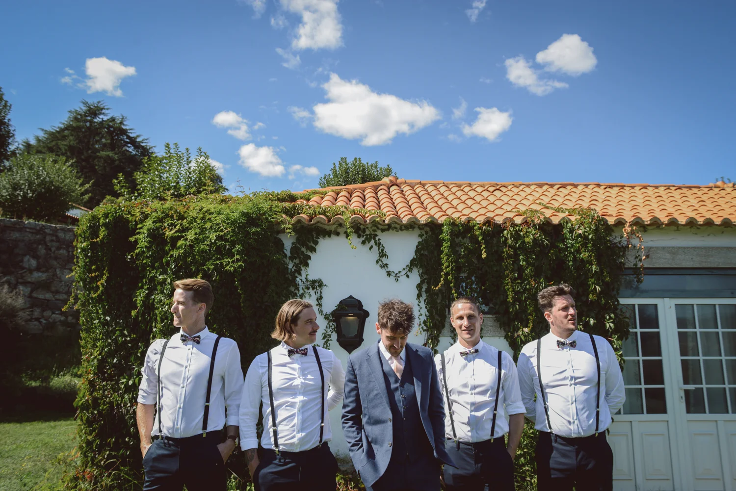 PortugalWedding_SarahBurtonPhotography-49.jpg