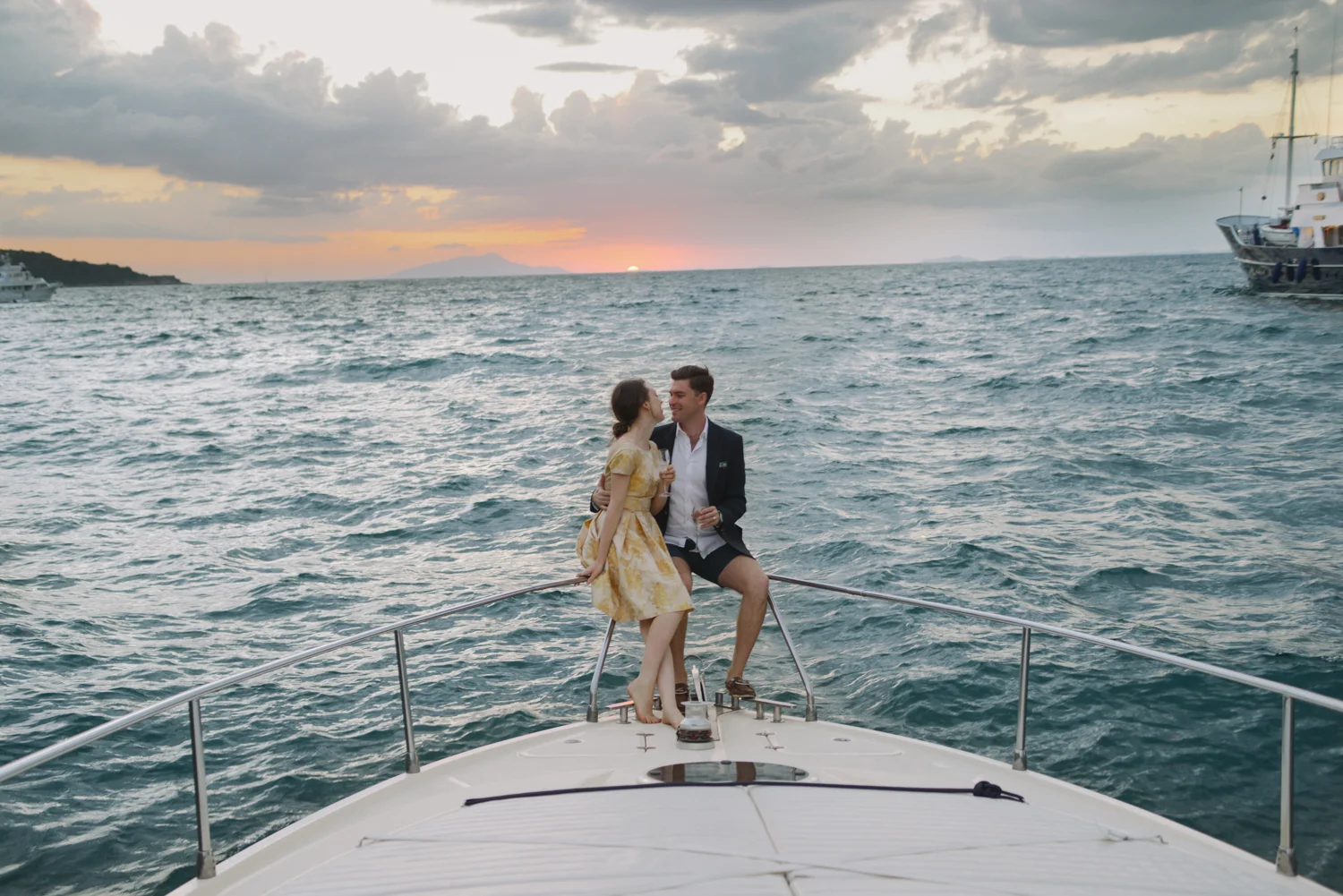 AmalfiCoastWedding-13.jpg