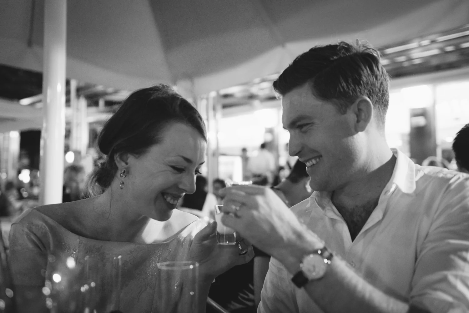 AmalfiCoastWedding-22.jpg