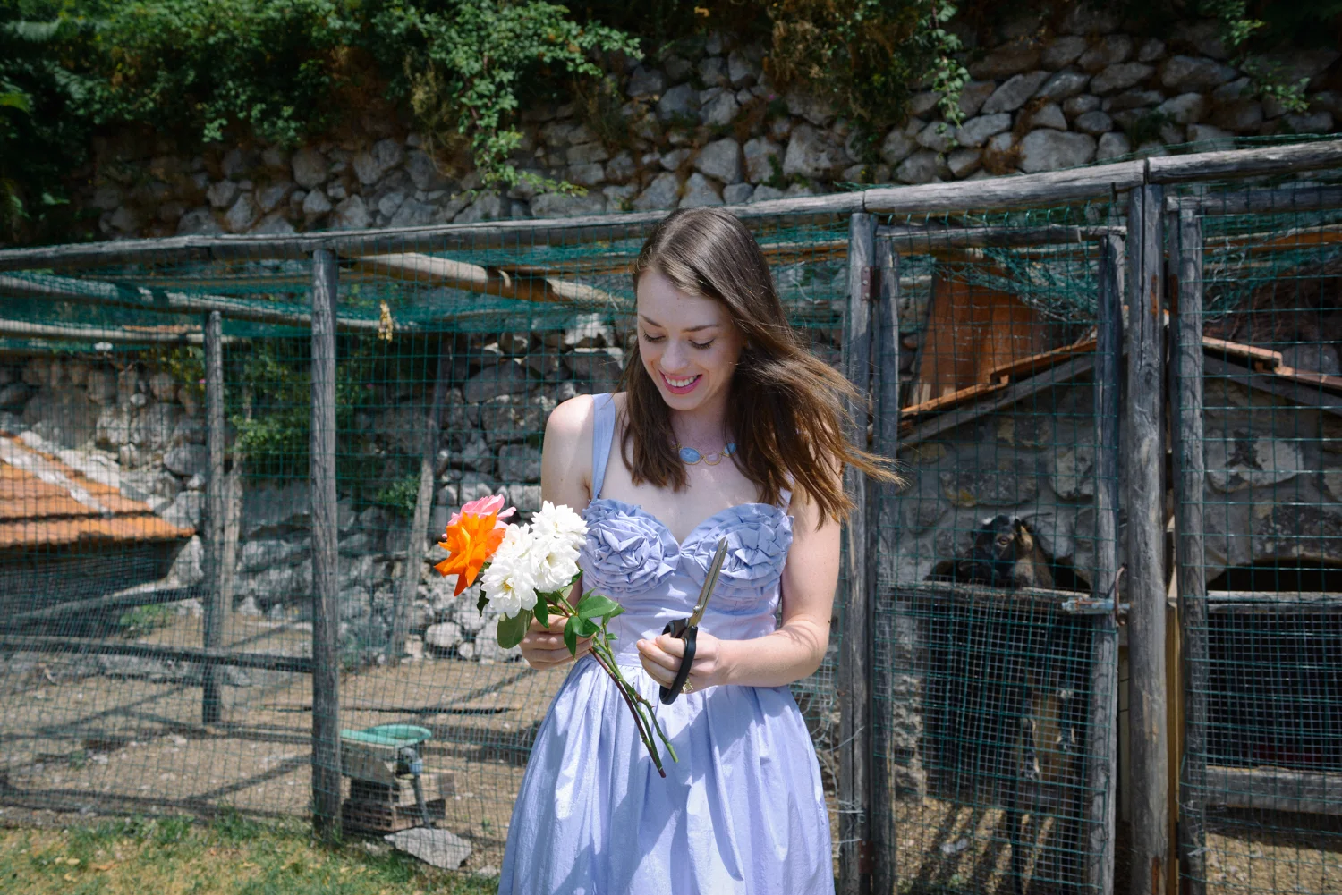 AmalfiCoastWedding-26.jpg