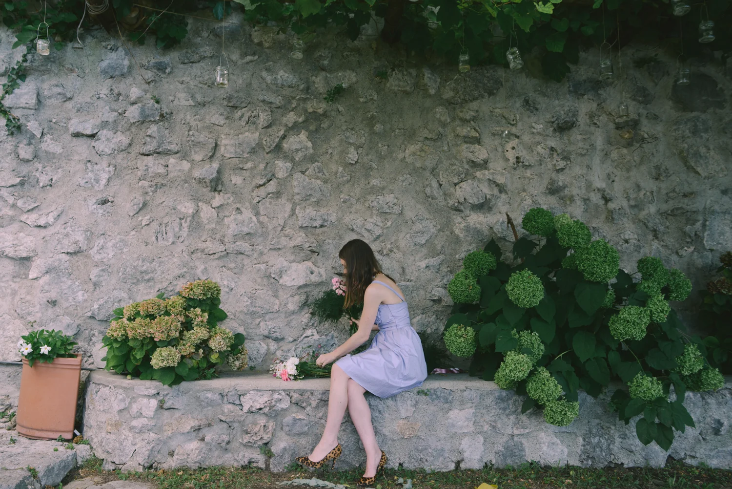 AmalfiCoastWedding-27.jpg
