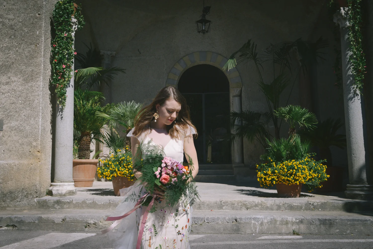 AmalfiCoastWedding-42.jpg