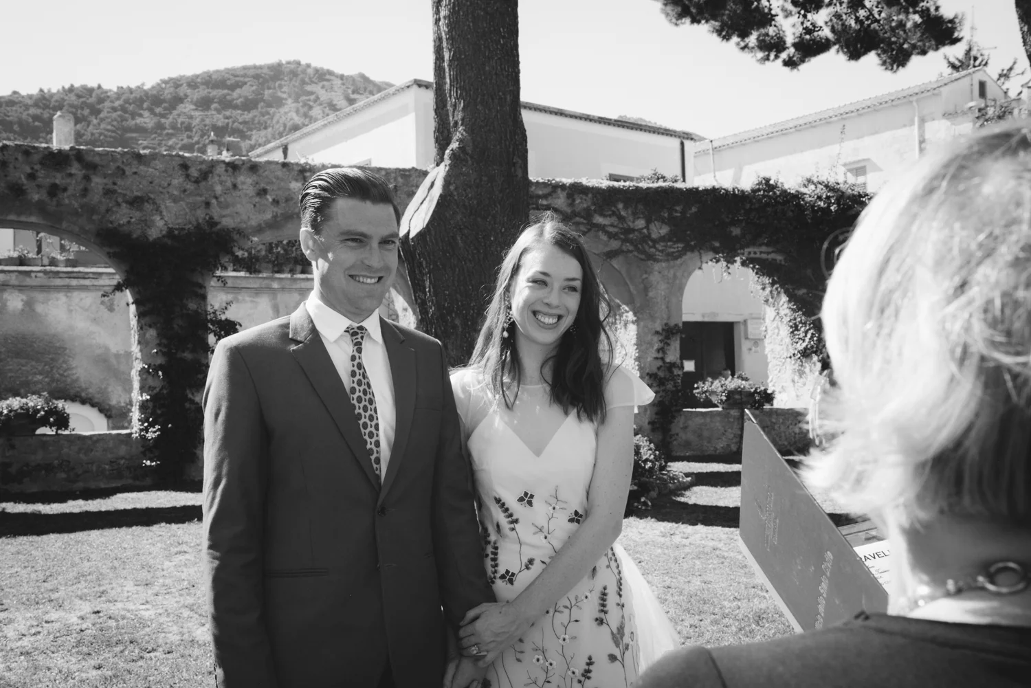 AmalfiCoastWedding-48.jpg