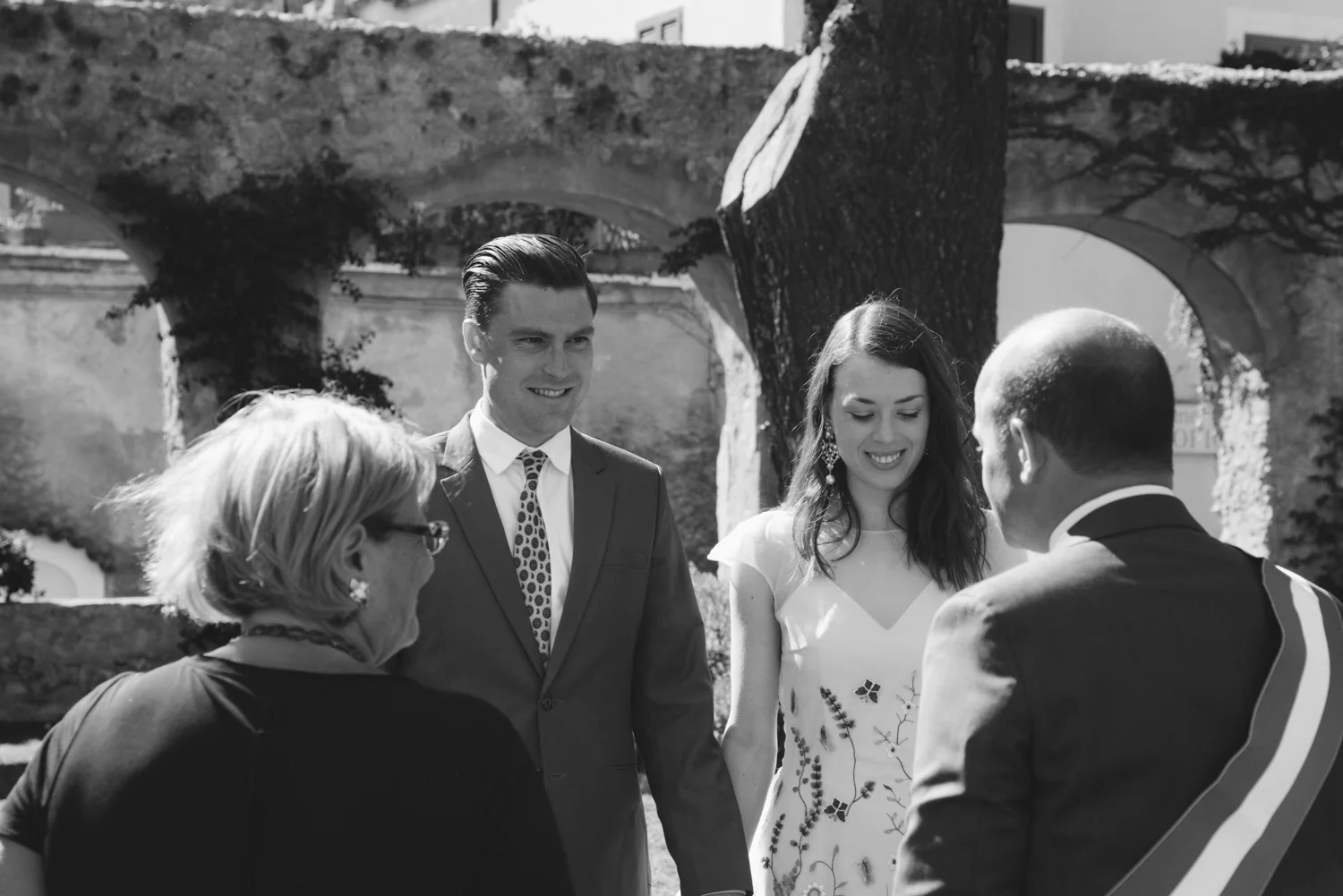 AmalfiCoastWedding-46.jpg