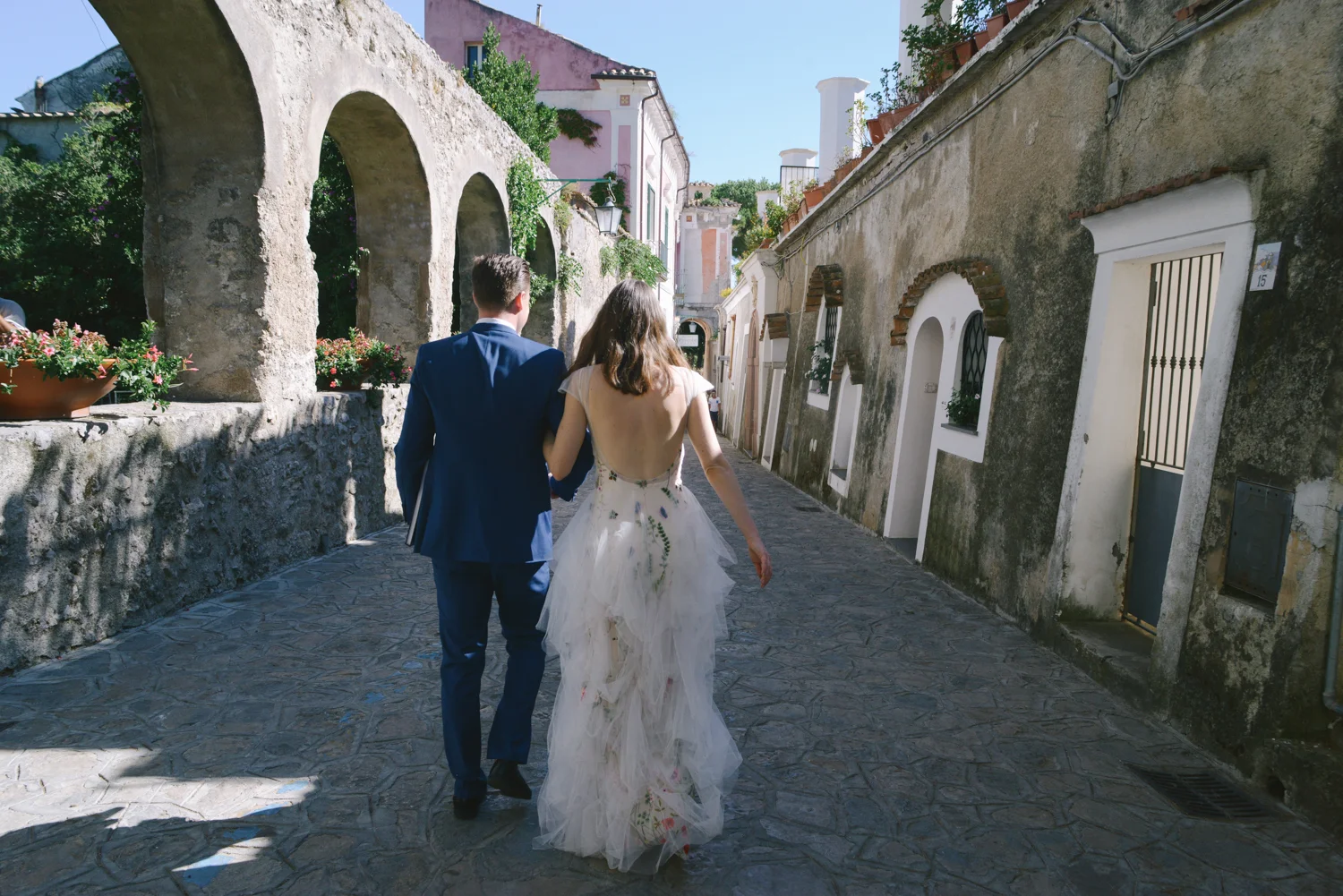 AmalfiCoastWedding-56.jpg