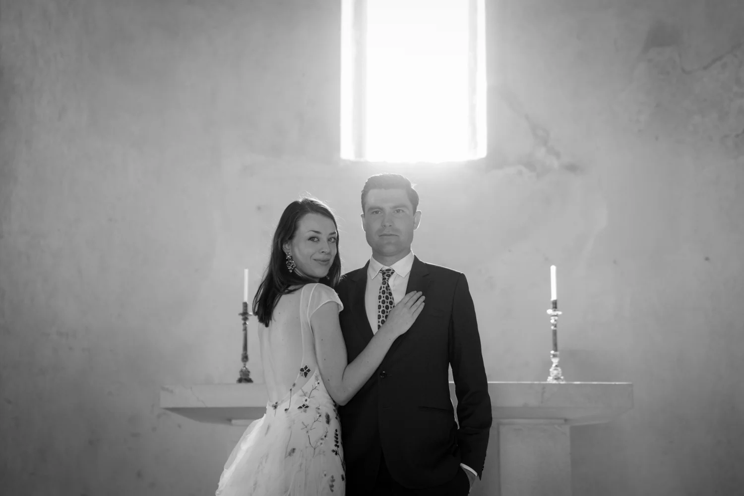 AmalfiCoastWedding-62.jpg