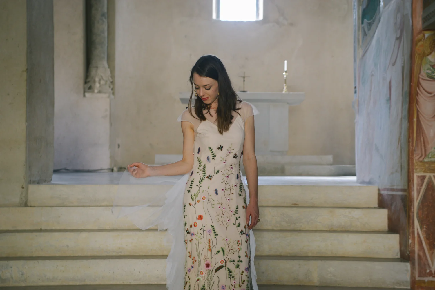 AmalfiCoastWedding-63.jpg