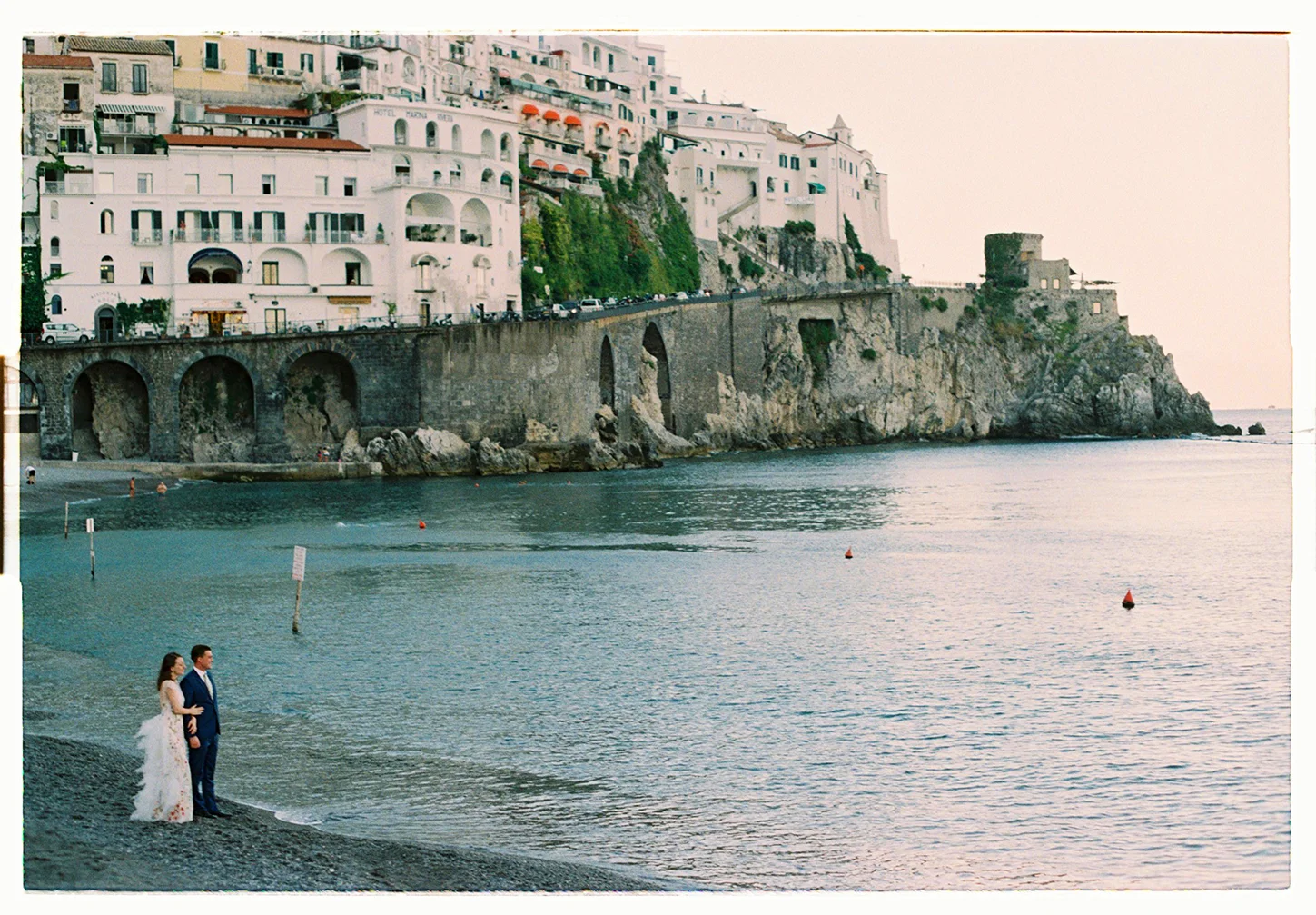Amalfi_film_42web.jpg