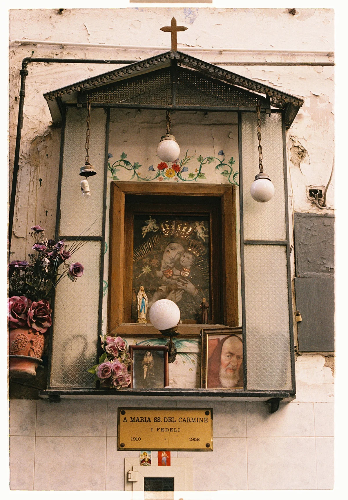 Amalfi_film_55web.jpg